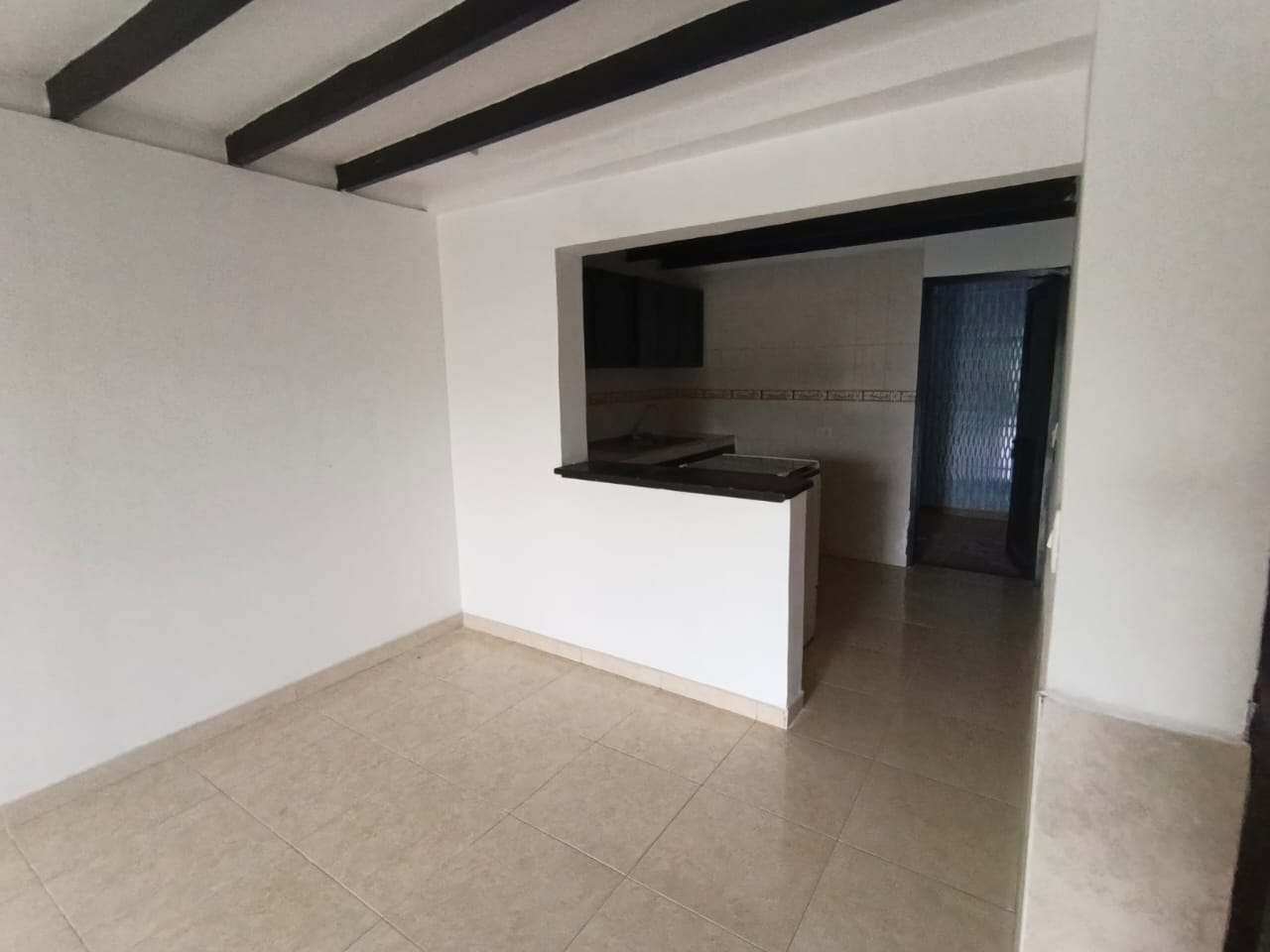 Foto de Casa en Venta en Villa luz, Manizales - 1 - 279065994