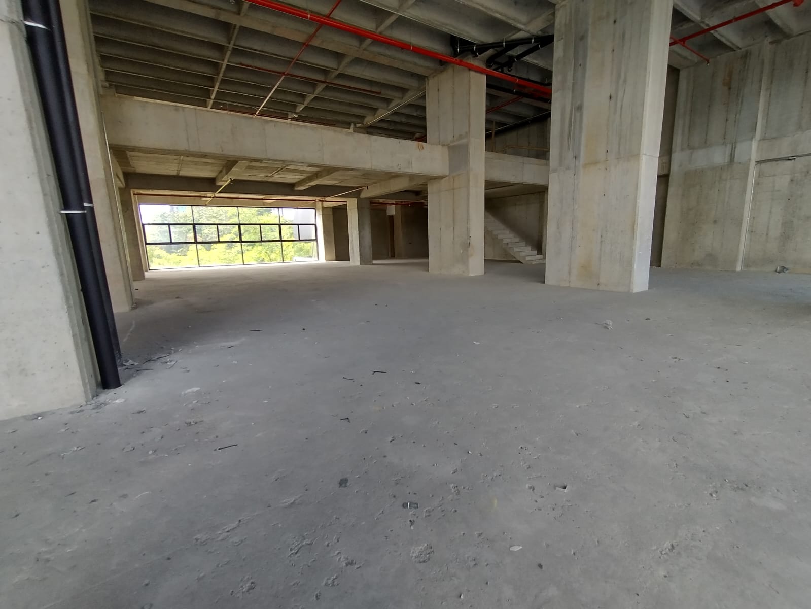 Foto de Local en Arriendo en Avenida 19 norte, Armenia  - 16 - 279059386