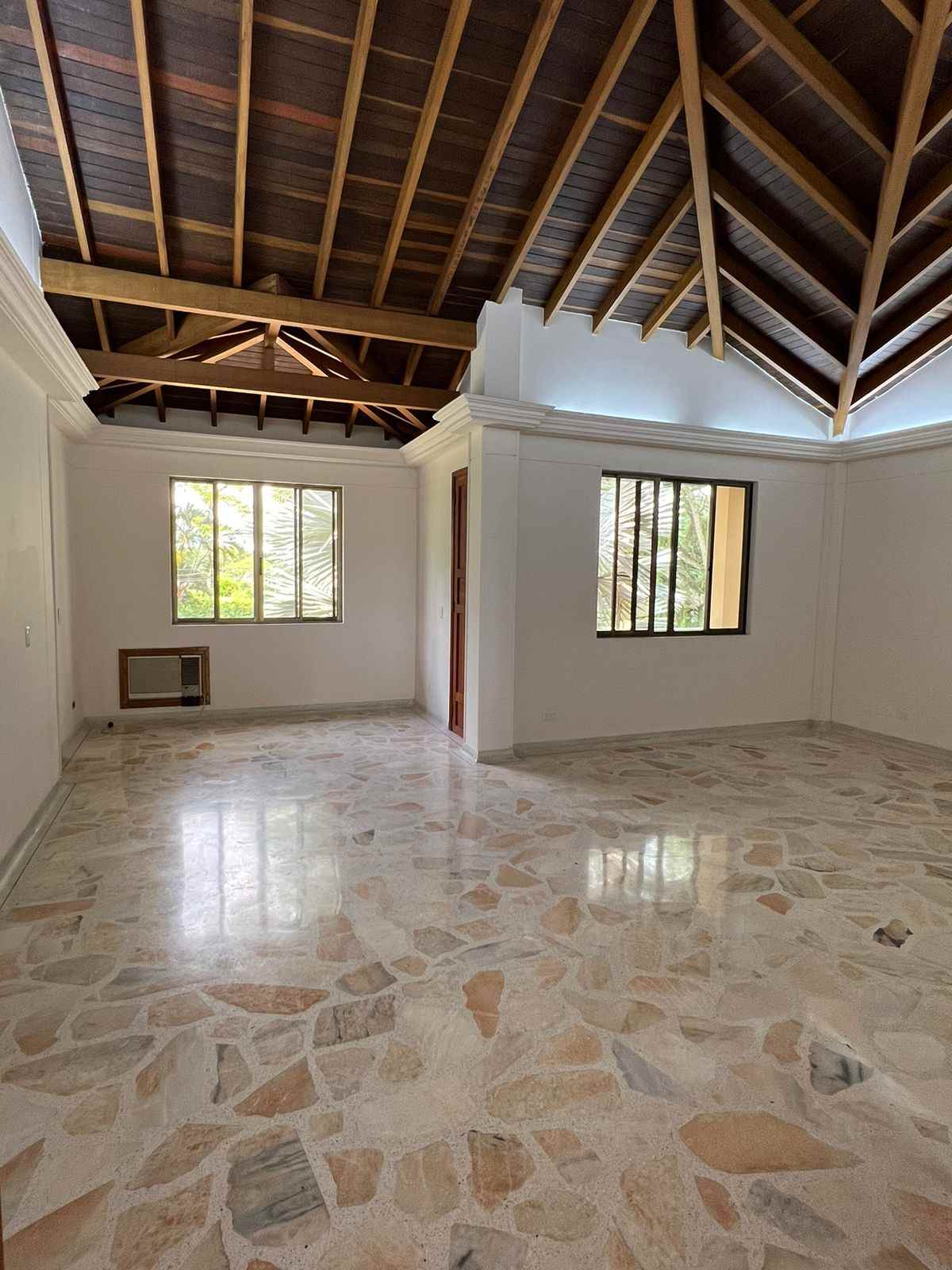 Foto de Casa campestre en Venta en Cerritos, Pereira - 31 - 279060050
