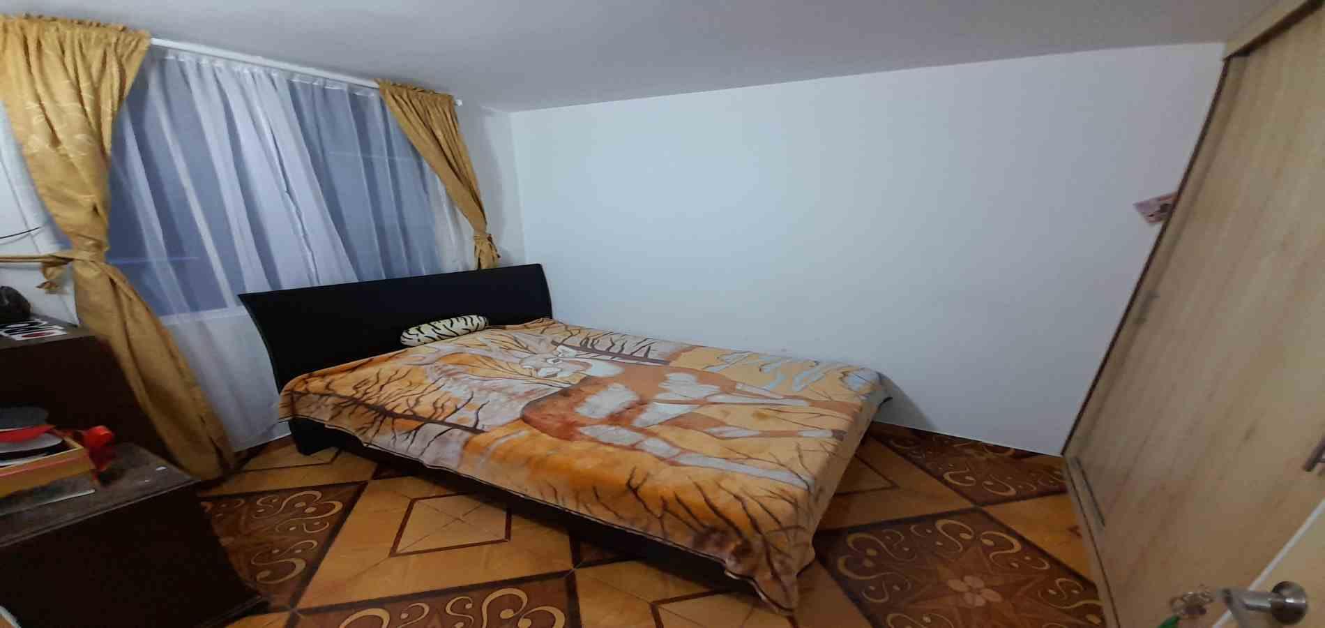 Foto de Apartamento en Venta en Parque industrial, Pereira - 7 - 279053037