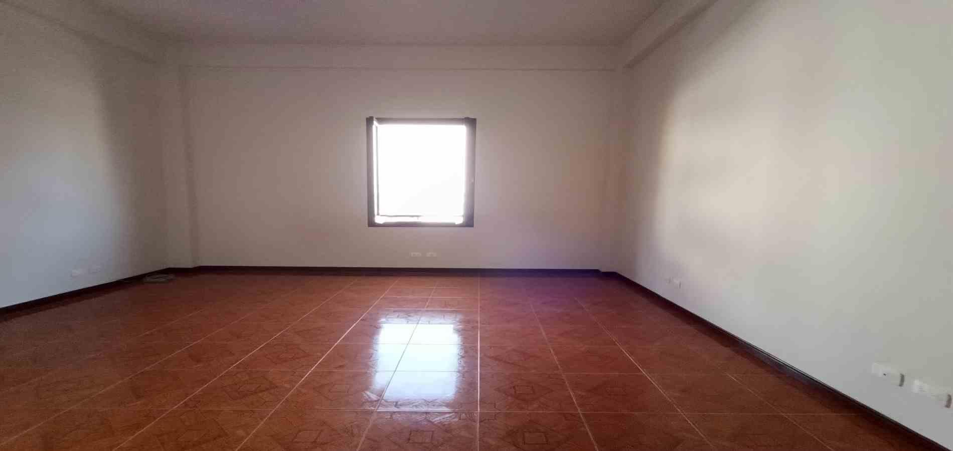 Foto de Oficina en Arriendo en Centro, Manizales - 13 - 279067302