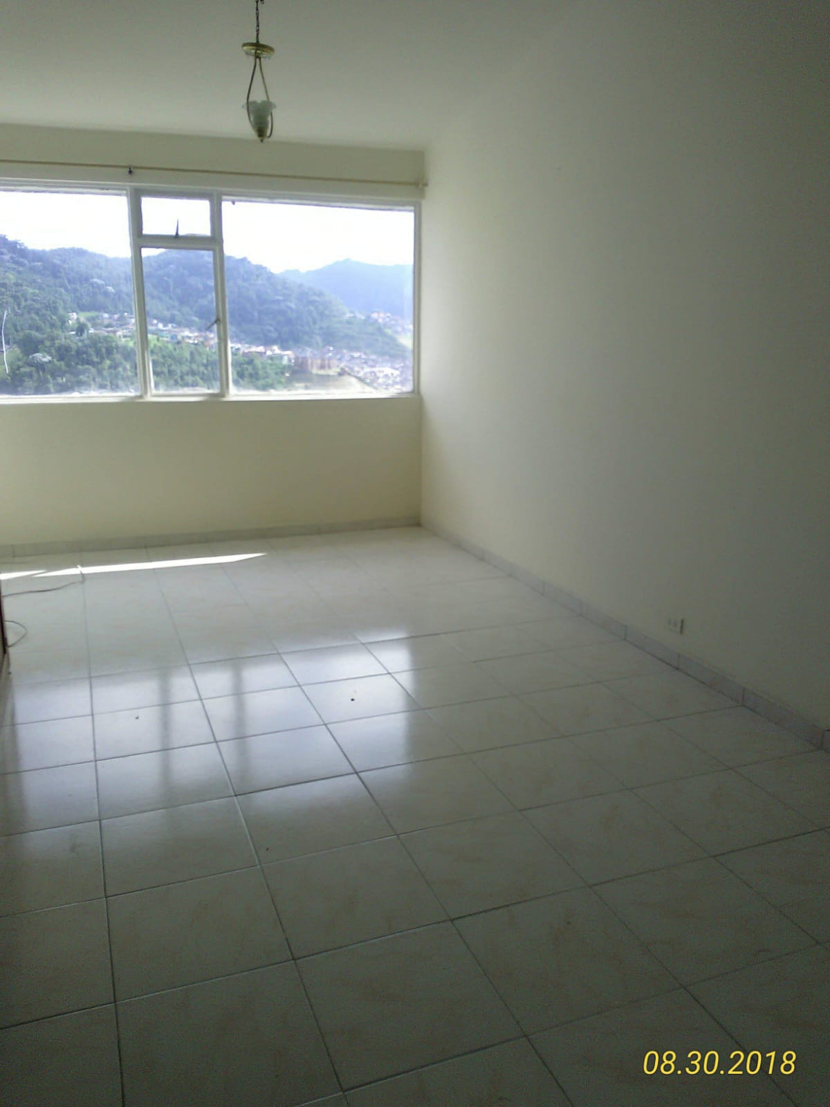 Foto de Apartamento en Venta en San jorge, Manizales - 9 - 279064412