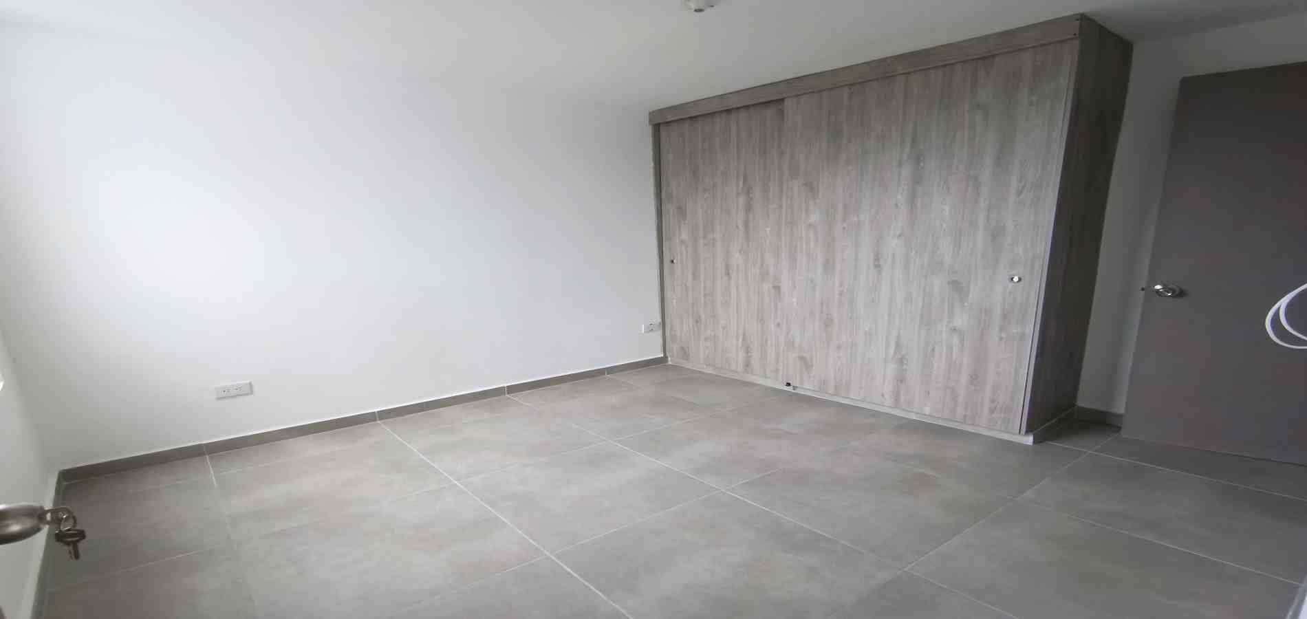 Foto de Apartamento en Arriendo en La francia, Manizales - 23 - 279070101