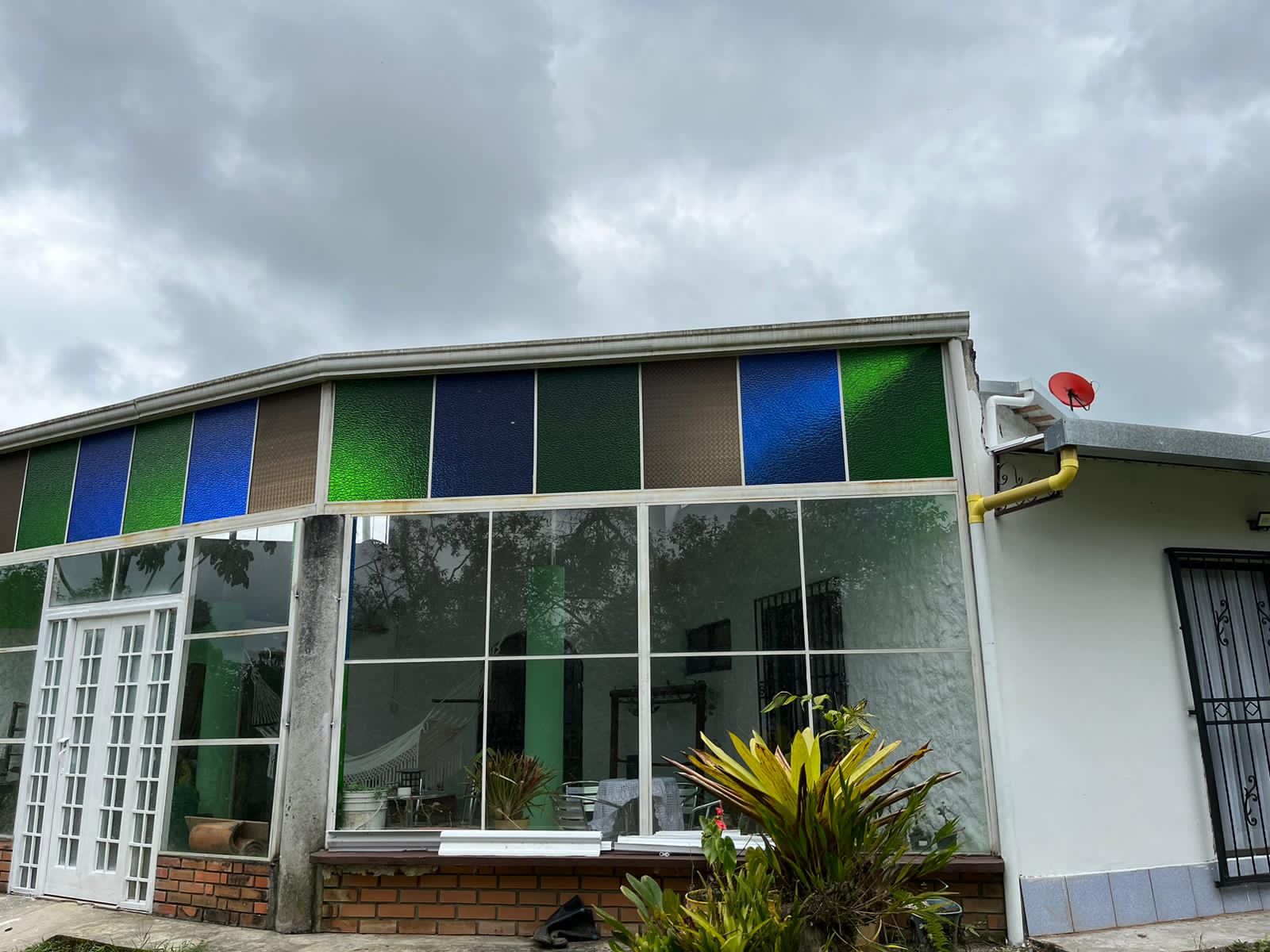 Foto de Casa campestre en Venta en Centro, Filandia - 7 - 279064777
