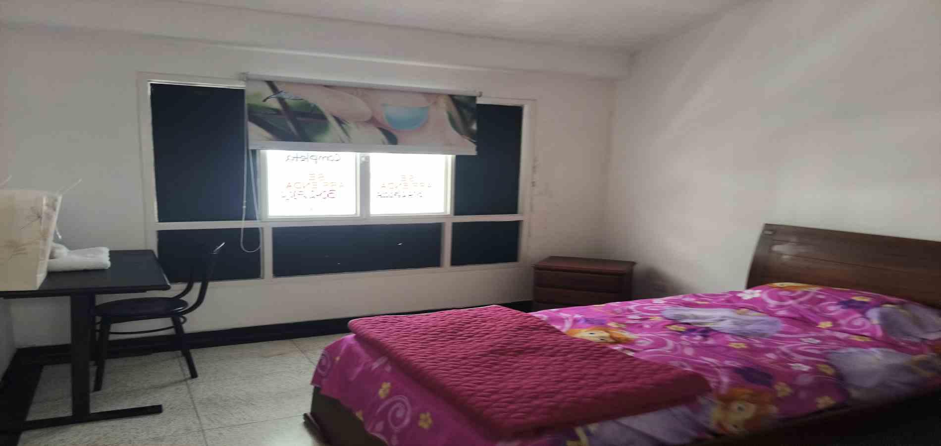 Foto de Casa en Arriendo en Providencia, Armenia  - 16 - 279068452