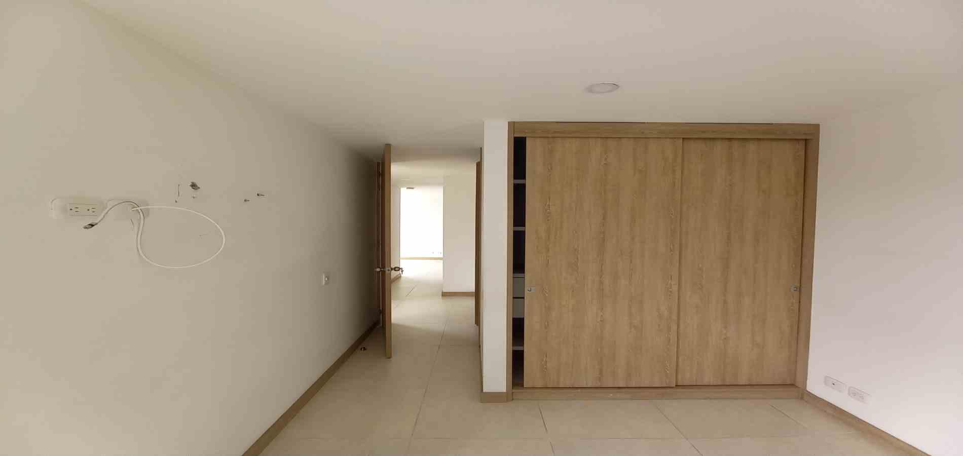 Foto de Apartamento en Arriendo en Baja suiza, Manizales - 21 - 279069897