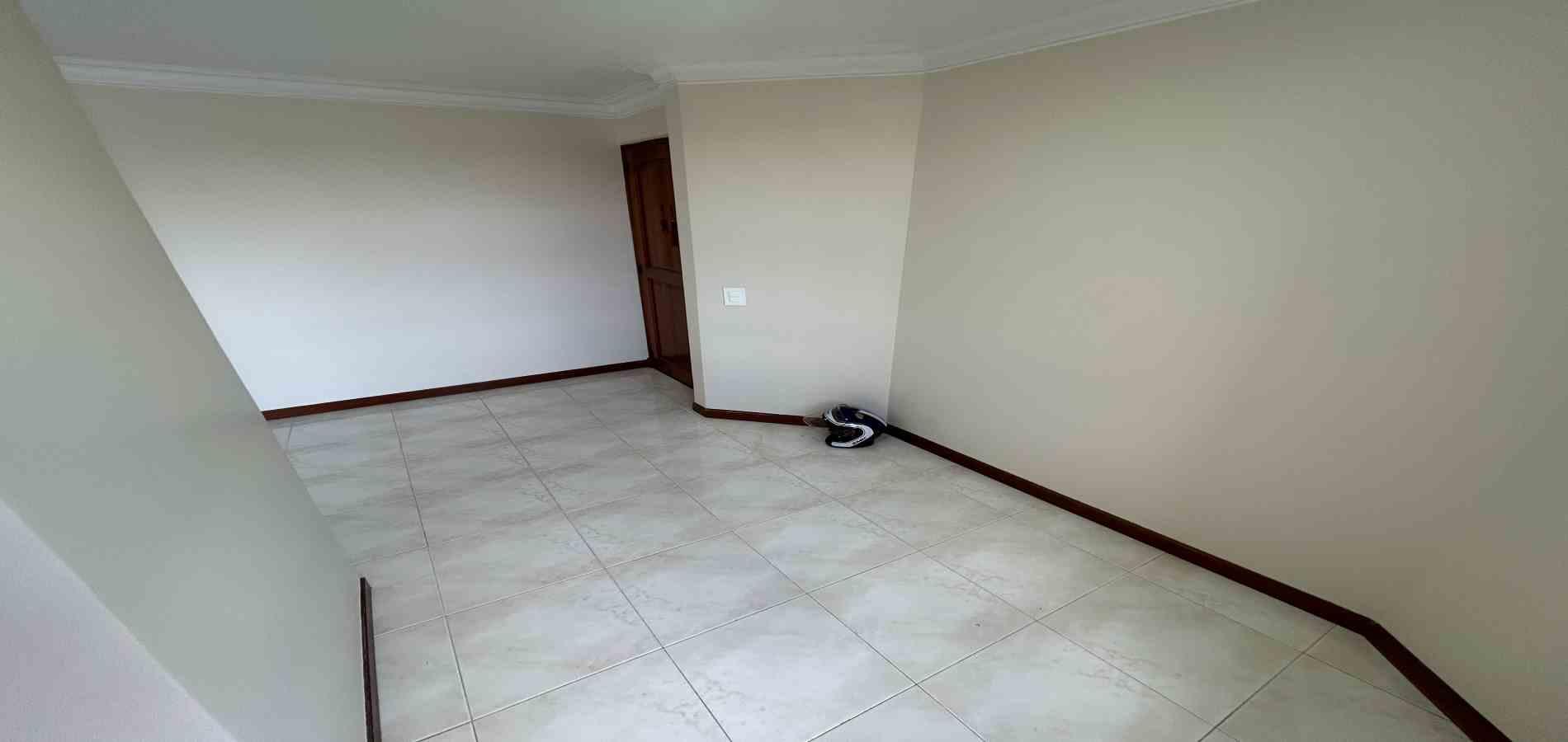Foto de Apartamento en Arriendo en Pinares, Pereira - 3 - 279069519