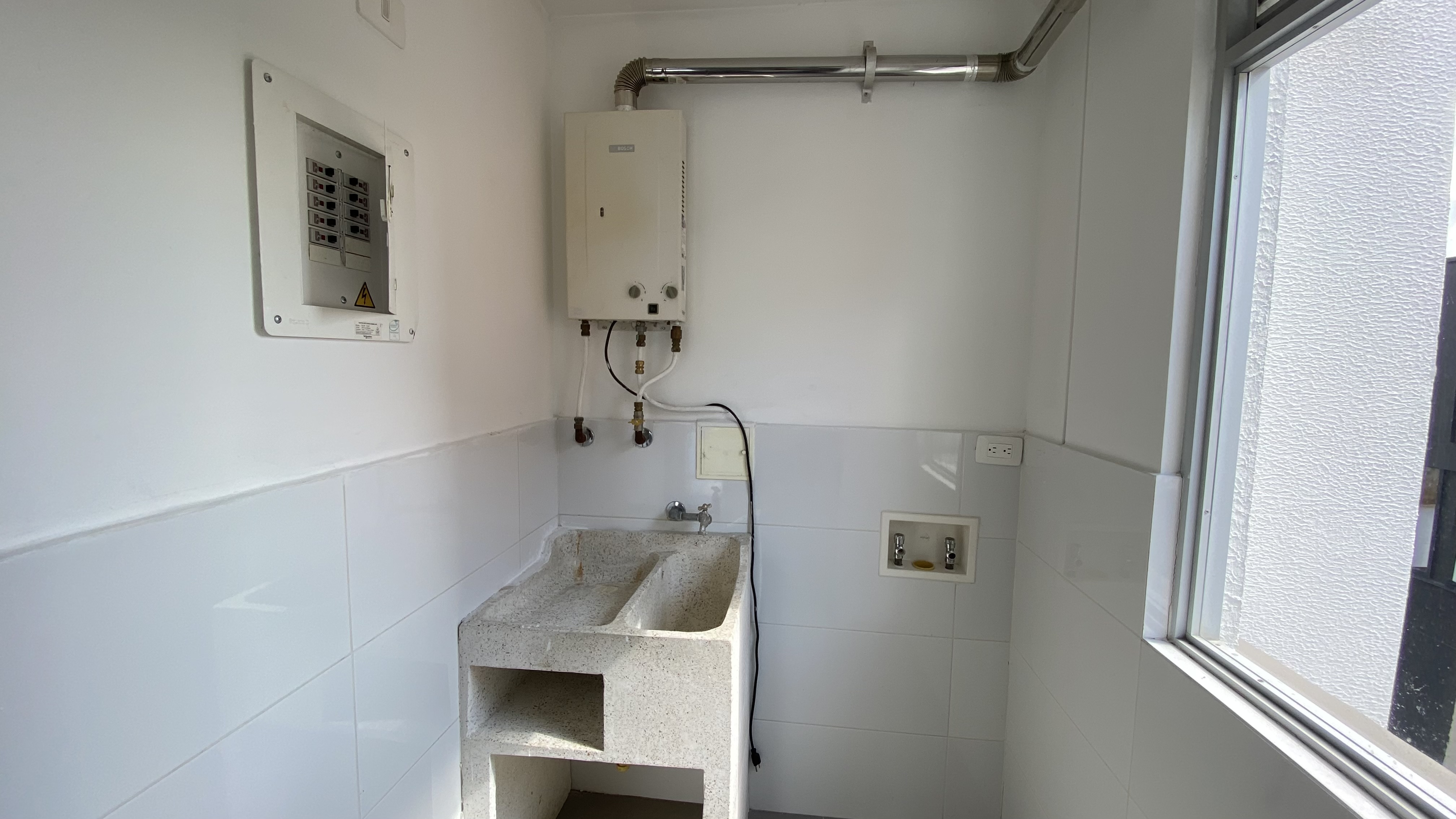 Foto de Apartamento en Venta en Alamos, Pereira - 6 - 279066332