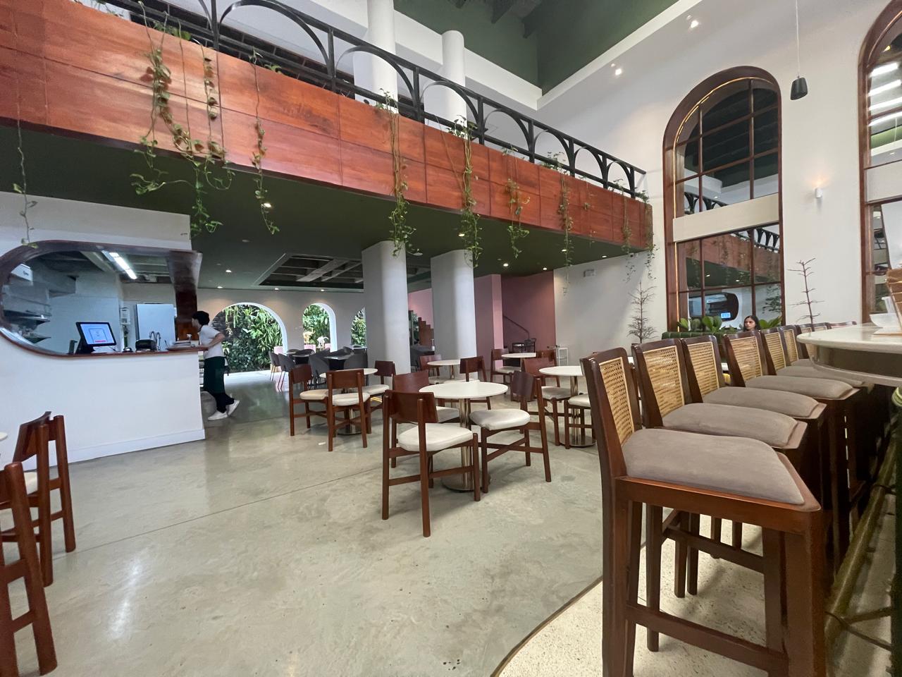 Foto de Local en Arriendo en Av bolivar, Armenia  - 10 - 279063886