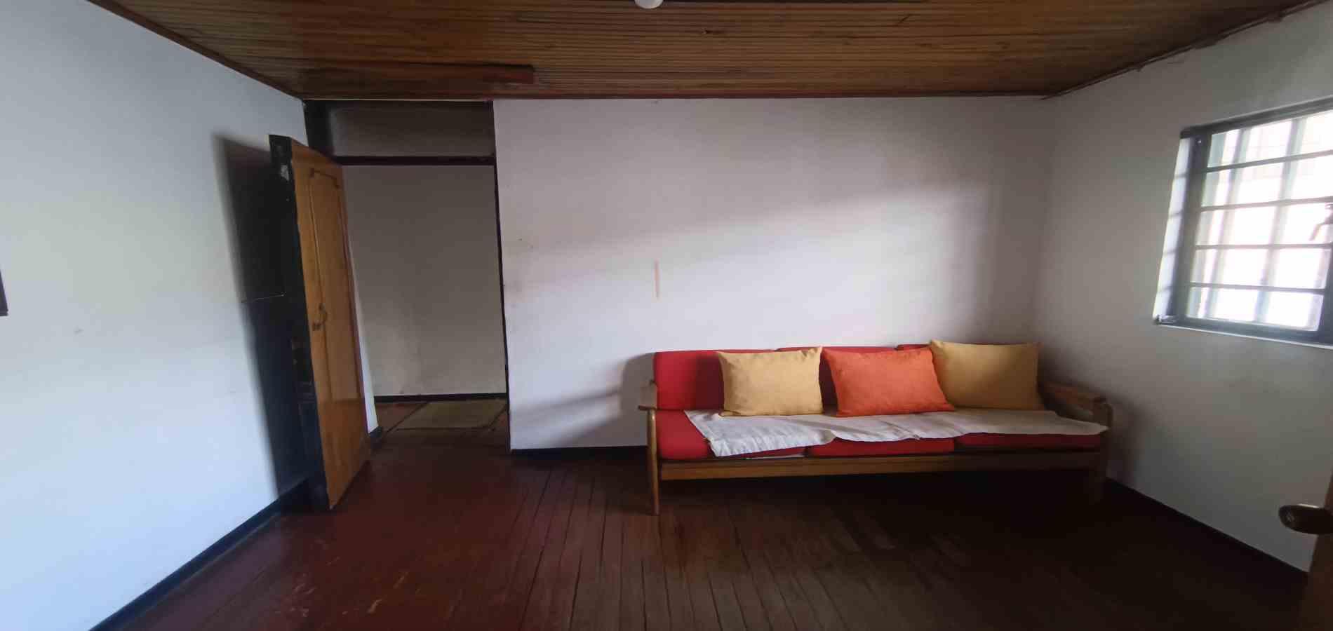 Foto de Casa en Venta en Uribe, Manizales - 20 - 279068937