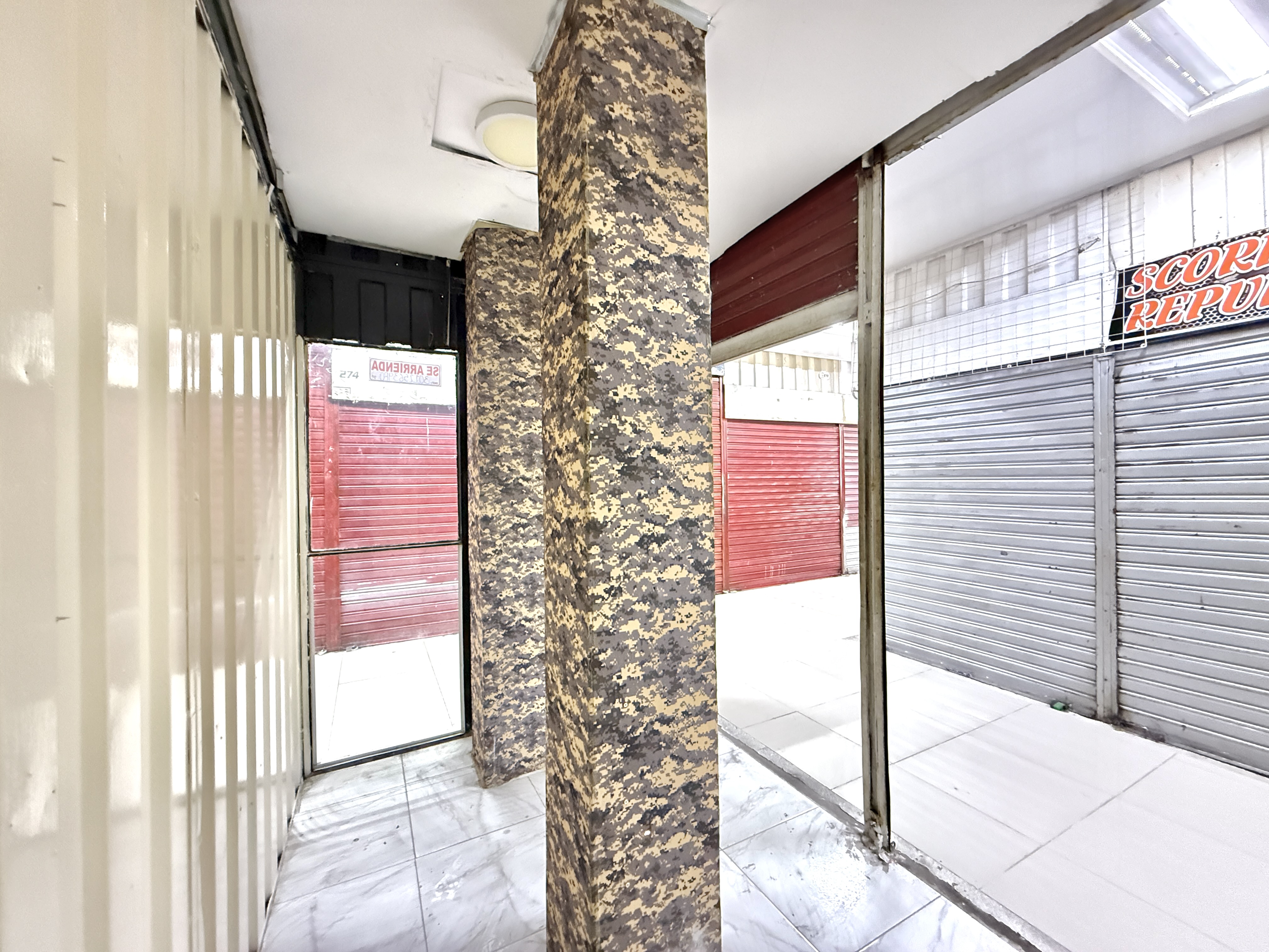 Foto de Local en Arriendo en Centro, Pereira - 4 - 279064595