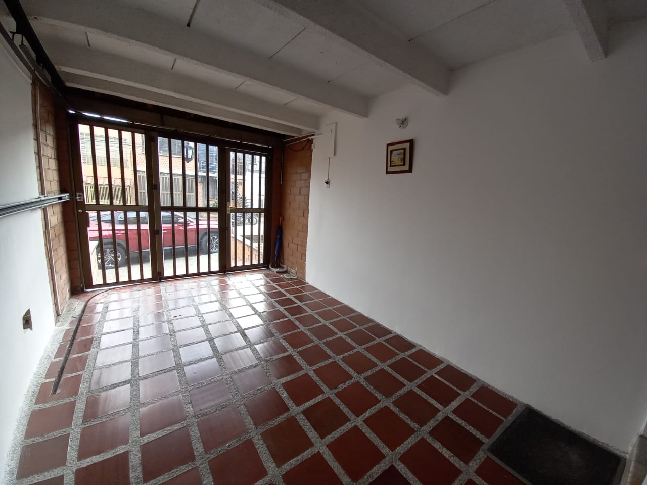 Foto de Casa para Venta en Colseguros, Manizales - 279058072