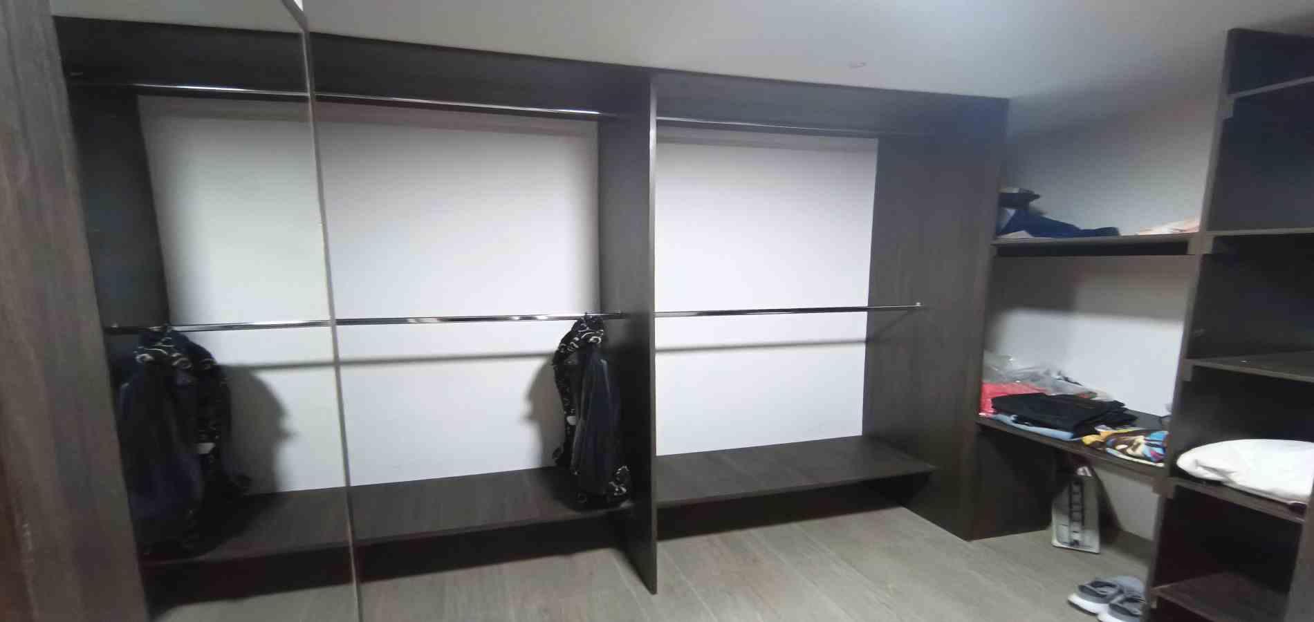 Foto de Casa en Arriendo en Vereda el aguila , Manizales - 21 - 279068717