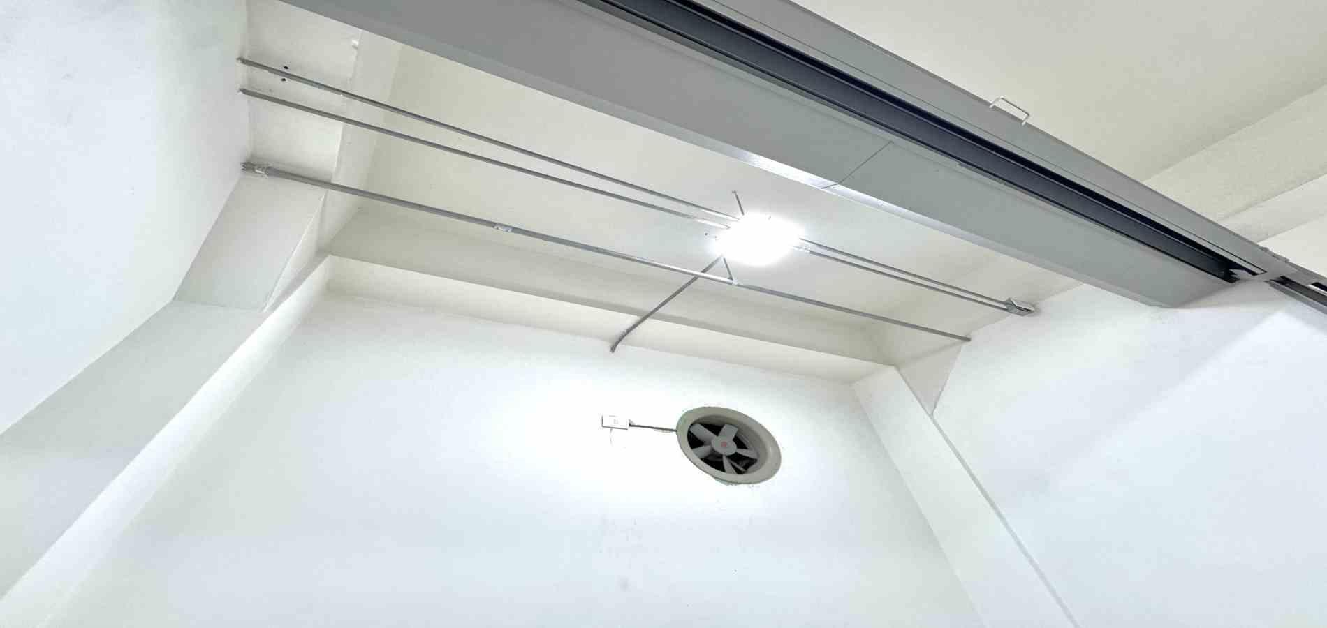 Foto de Local en Arriendo en Centro, Pereira - 7 - 279060745