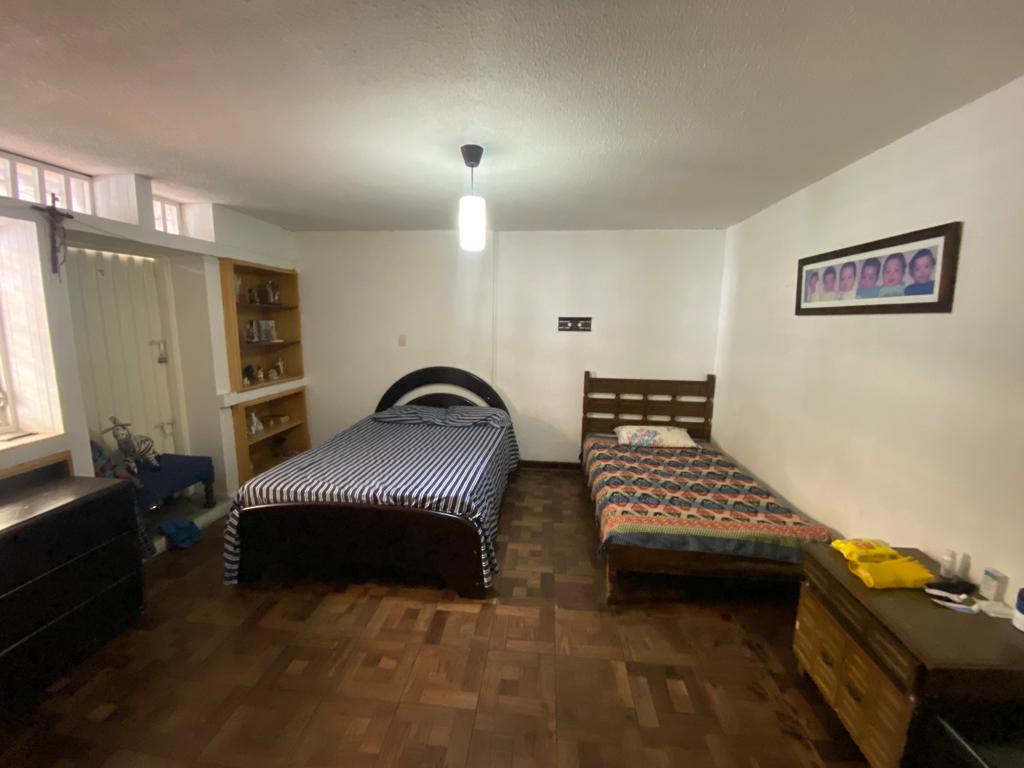 Foto de Apartamento en Venta en Centro, Armenia  - 4 - 279055364