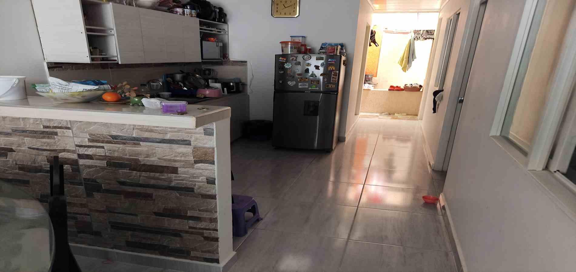 Foto de Apartamento en Arriendo en La tebaida, La tebaida - 7 - 279069385