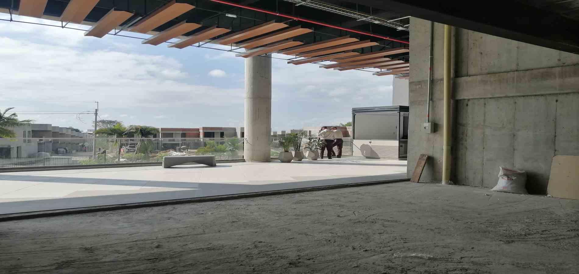 Foto de Local en Venta en Cerritos, Pereira - 14 - 279065670