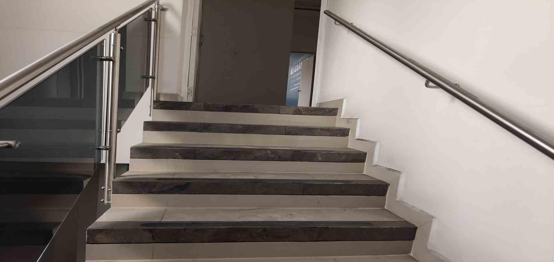 Foto de Local en Arriendo en Centro, Armenia  - 26 - 279068176