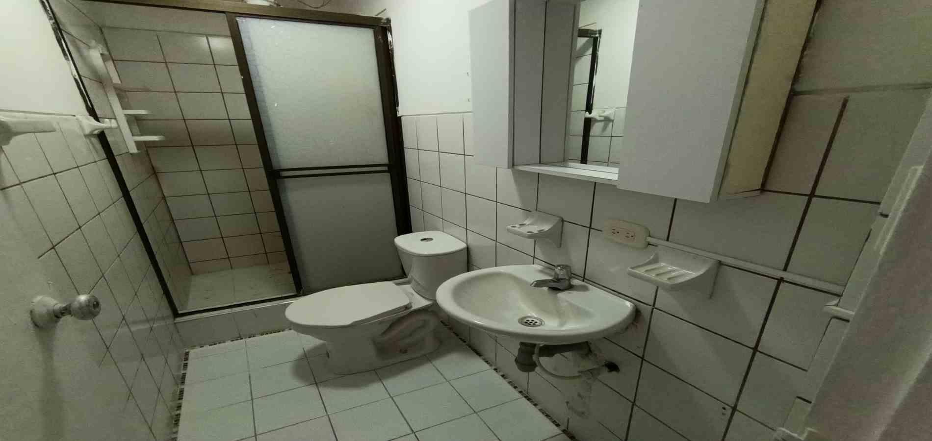Foto de Local en Arriendo en Estrella, Manizales - 3 - 279066537