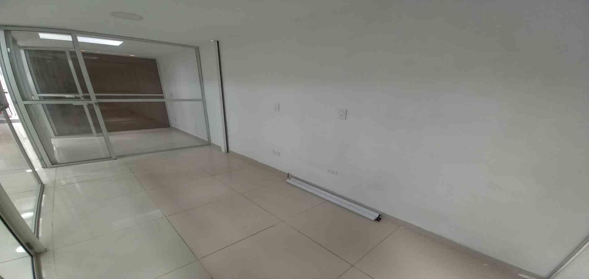 Foto de Local para Arriendo en Centro, Villamaria - 279052594