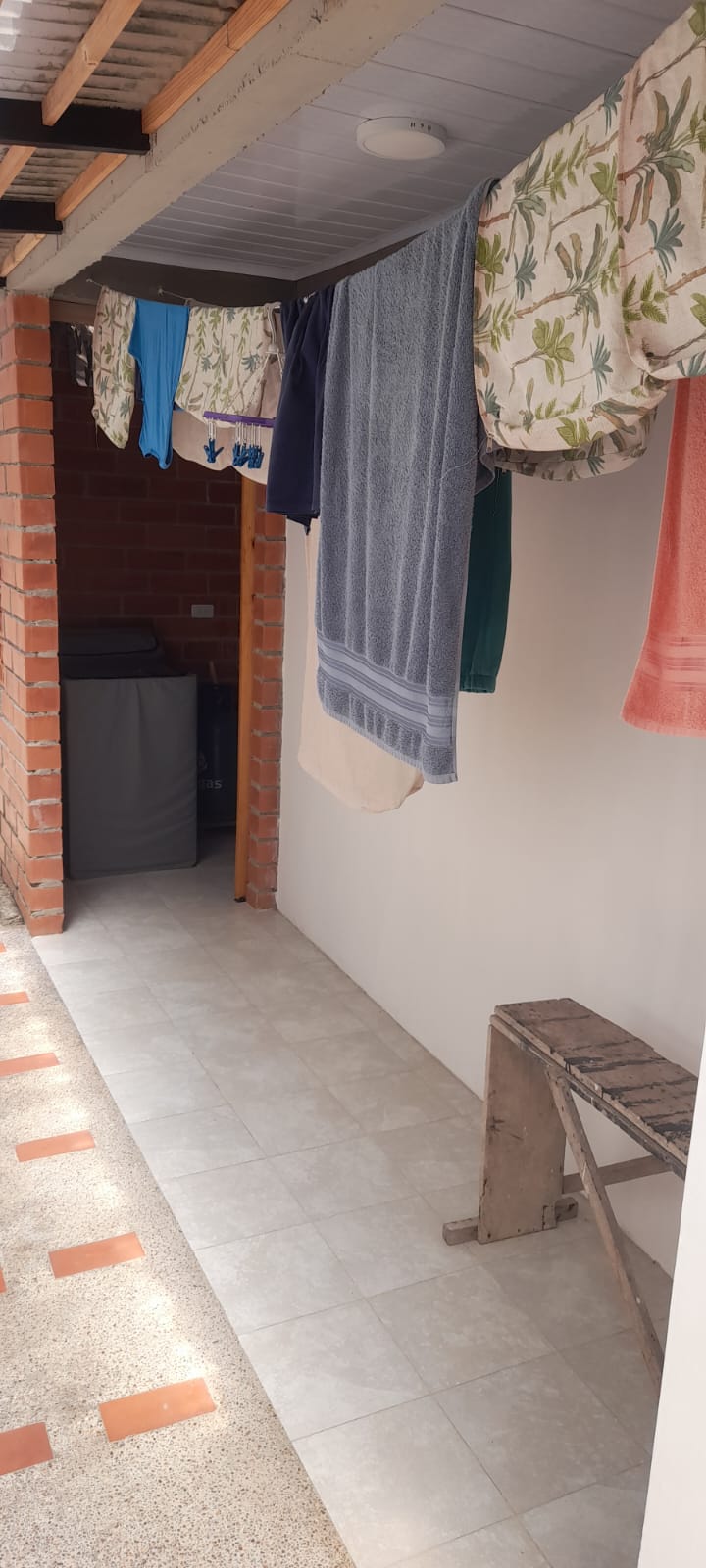 Foto de Casa campestre en Venta en Kilometro 41, Neira - 27 - 279064114