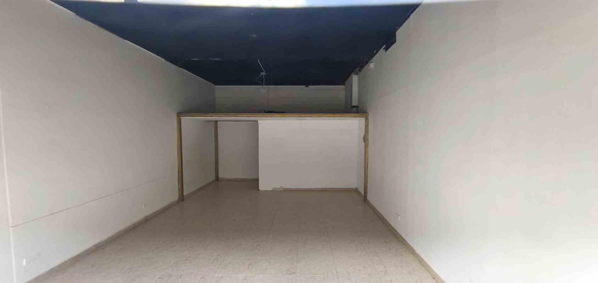 Foto de Local en Arriendo en Centro, Manizales - 2 - 279069268