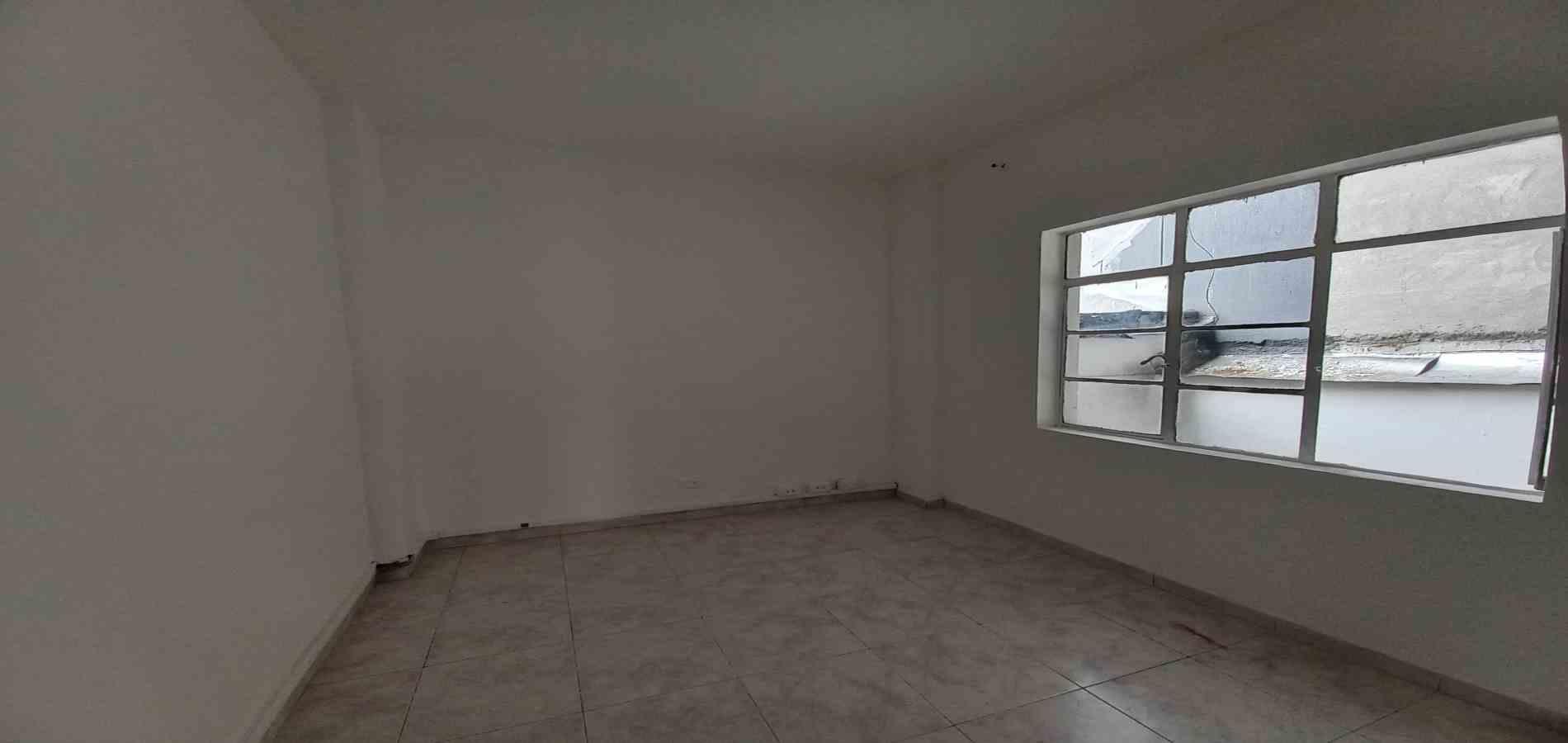 Foto de Local en Venta en Centro, Pereira - 6 - 279066530