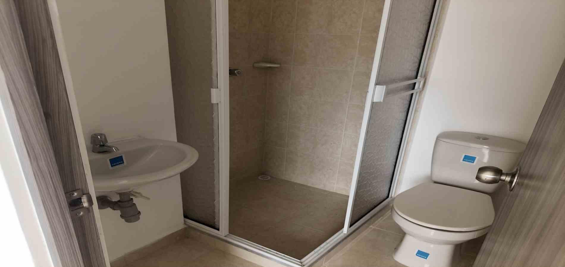 Foto de Apartamento en Arriendo en Oro negro, Armenia  - 4 - 279068056
