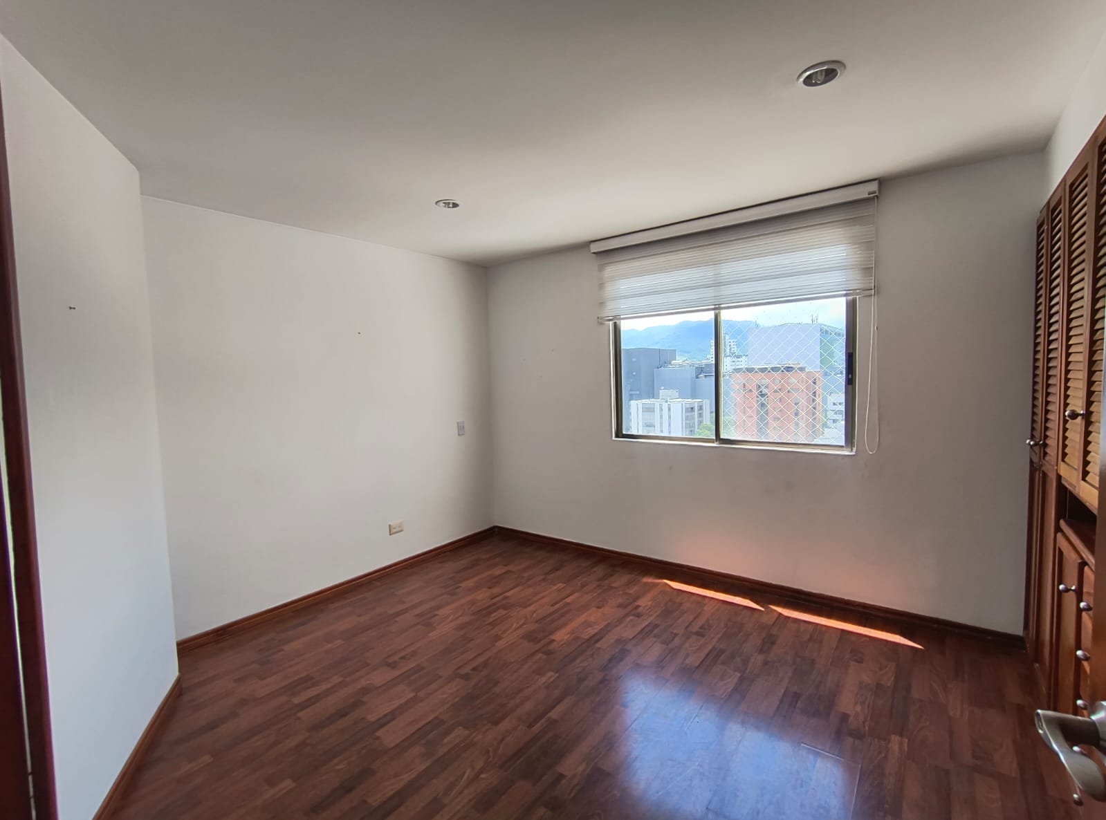 Foto de Casa en Venta en Circunvalar, Pereira - 11 - 279064005
