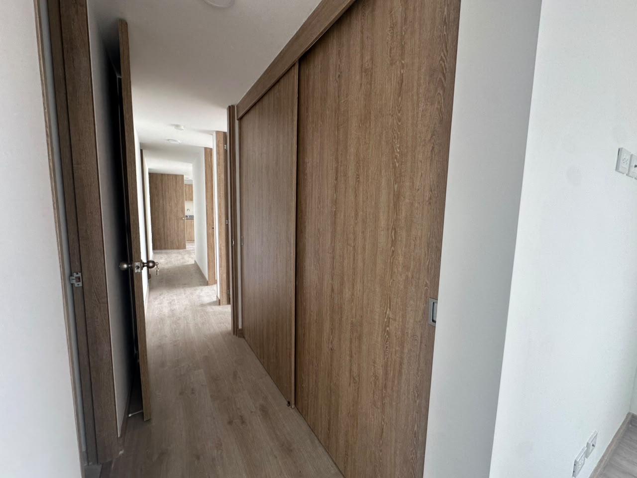Foto de Apartamento en Venta en Chipre, Manizales - 7 - 279069646