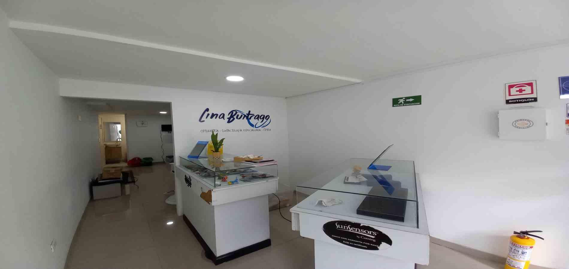 Foto de Local en Arriendo en Belén, Manizales - 1 - 279068906