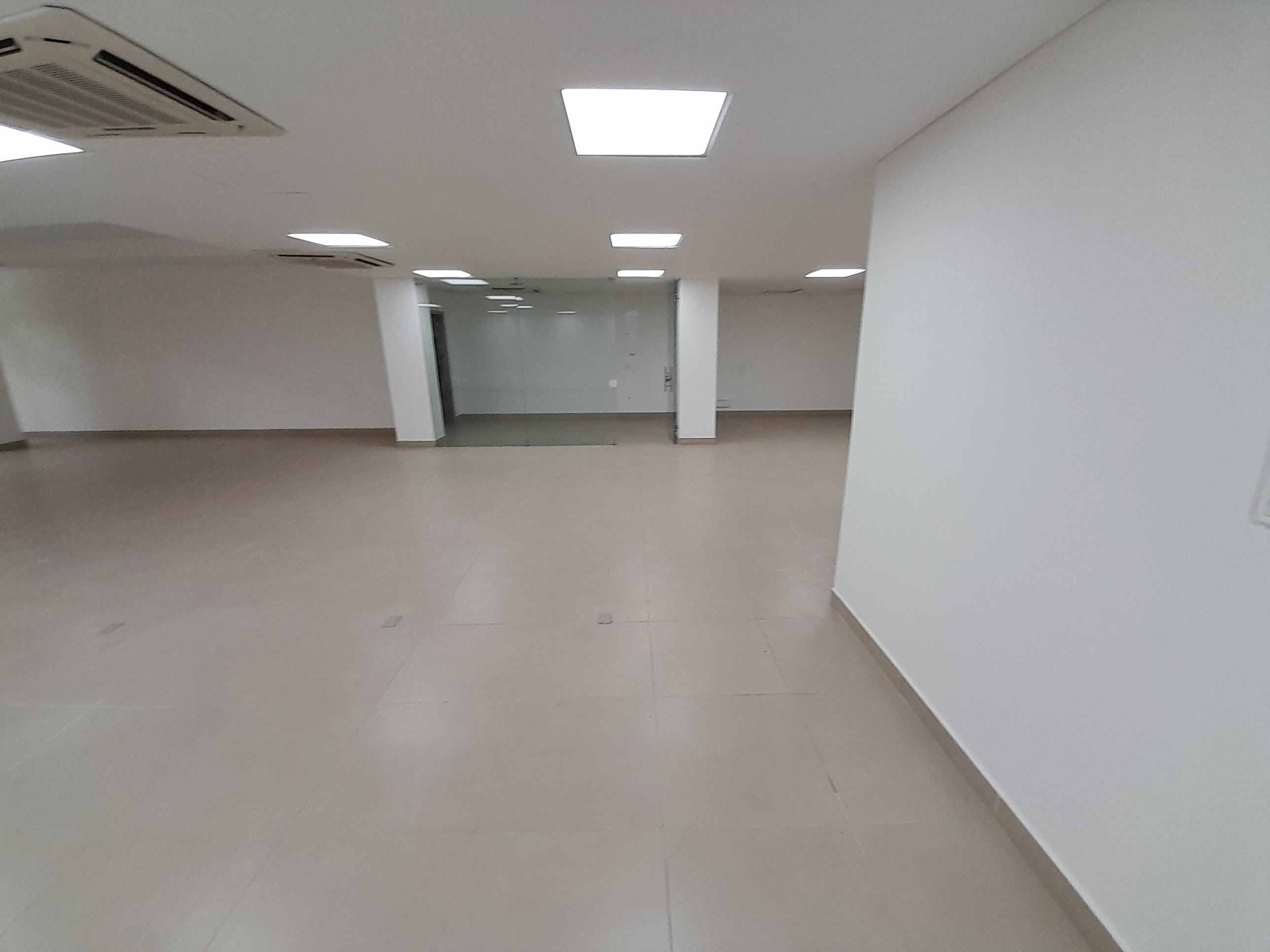 Foto de Local en Venta en Centro, Armenia  - 4 - 279055684