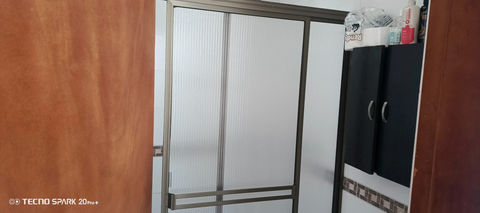 Foto de Casa en Venta en Salamina, Salamina - 13 - 279068679