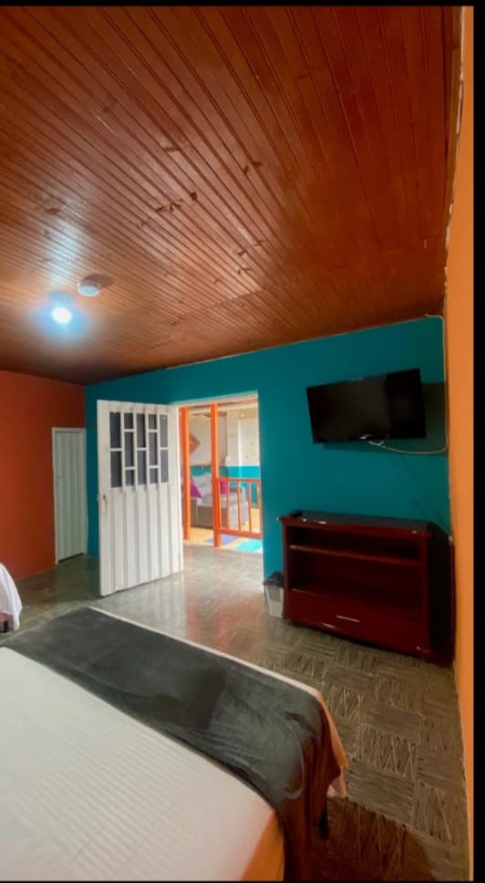 Foto de Casa en Venta en Centro, Santa rosa de cabal - 2 - 279065429