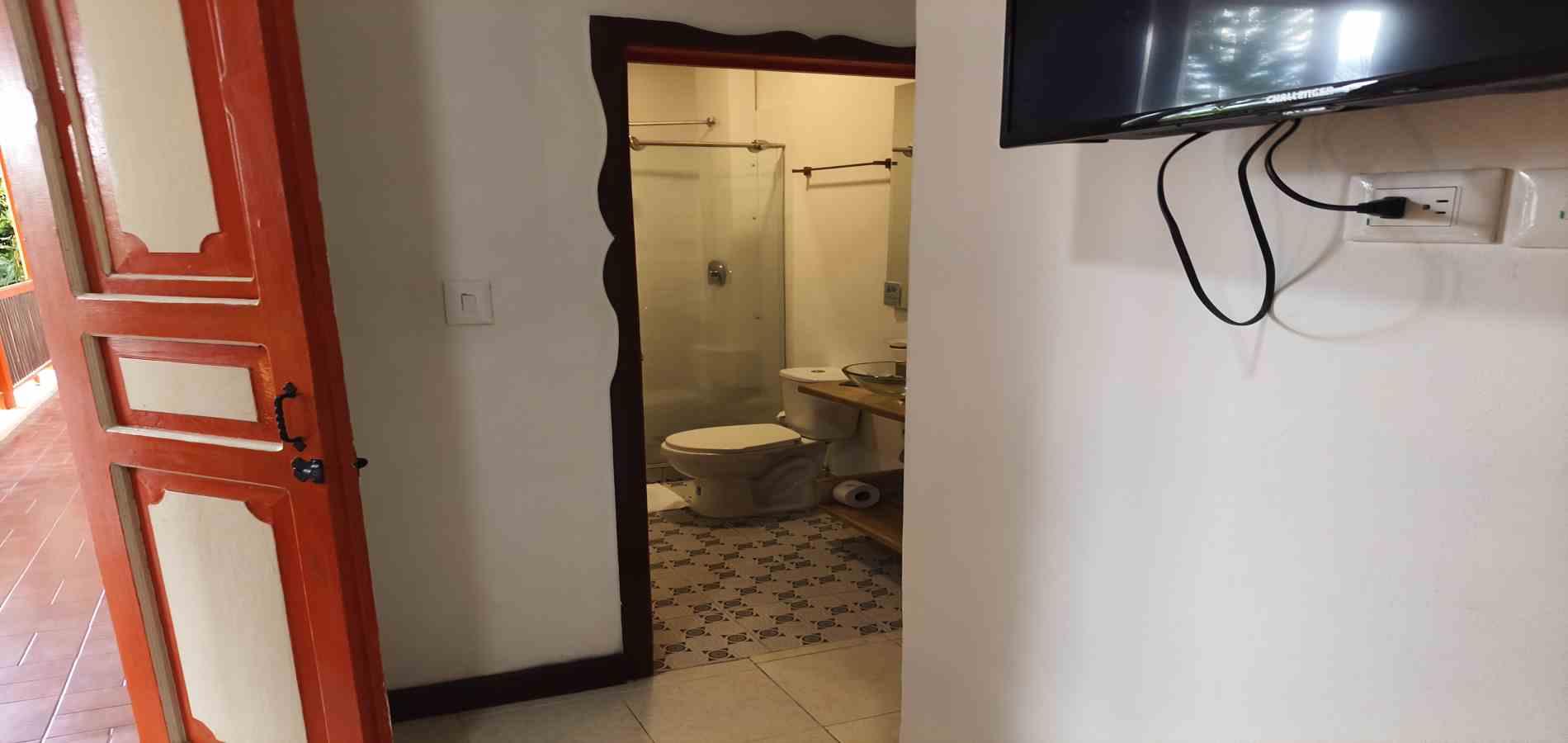Foto de Edificio de apartamentos en Venta en El caimo, Armenia  - 1 - 279068108