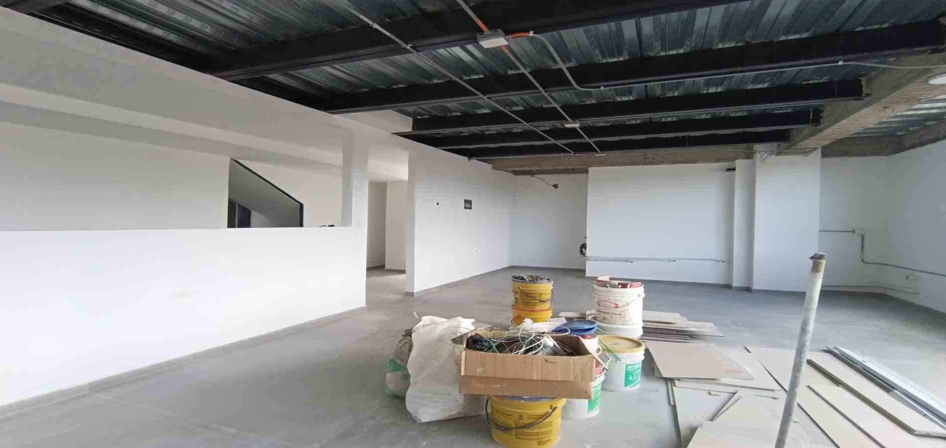 Foto de Local en Arriendo en La carola, Manizales - 17 - 279068338