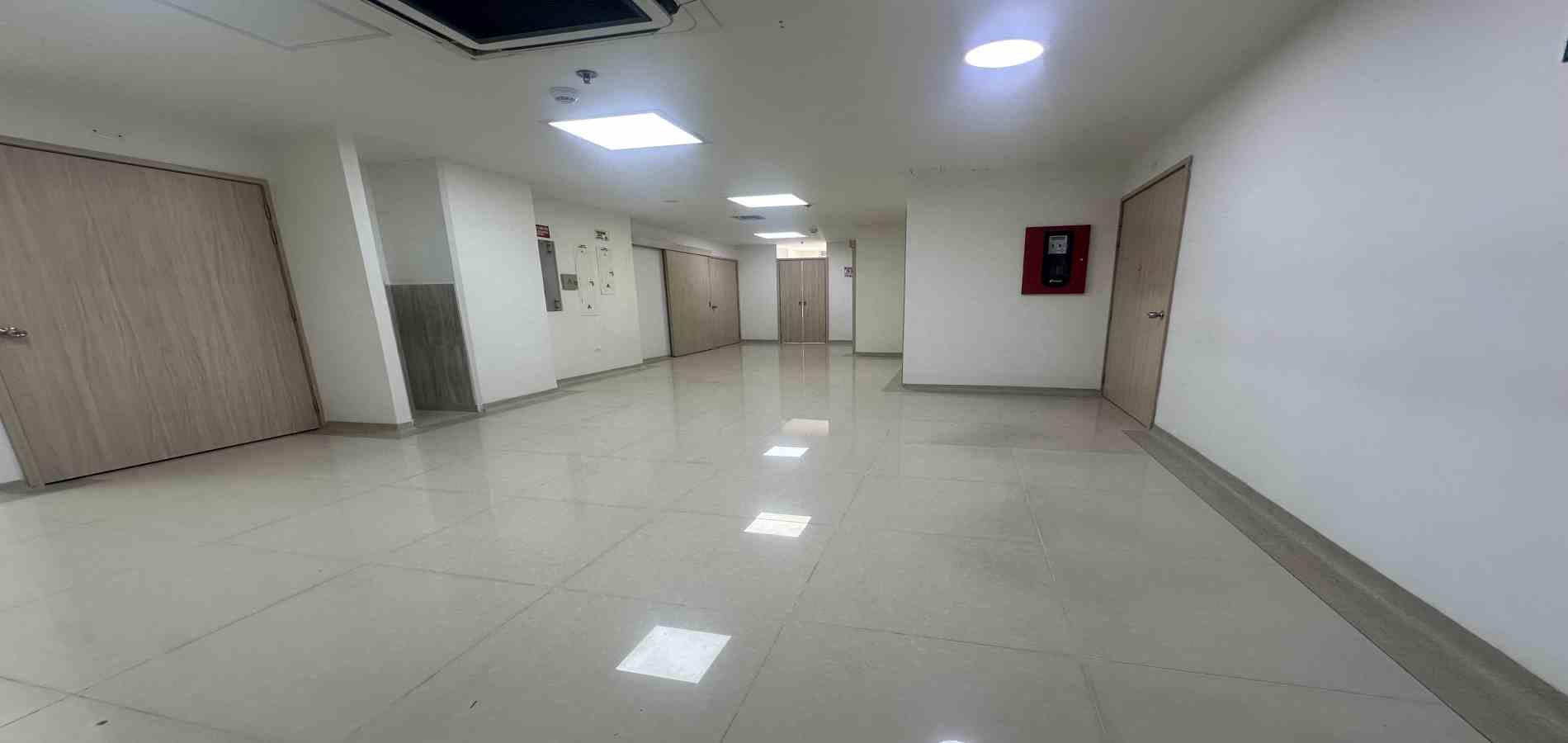 Foto de Local en Arriendo en Fundadores, Armenia  - 6 - 279069237