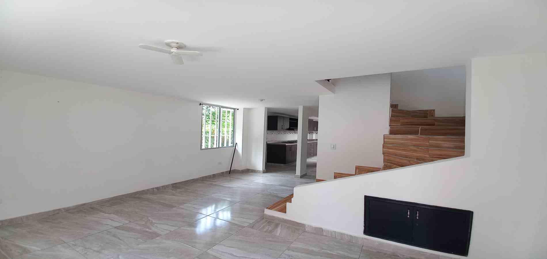 Foto de Casa en Venta en Parque industrial, Pereira - 15 - 279068917