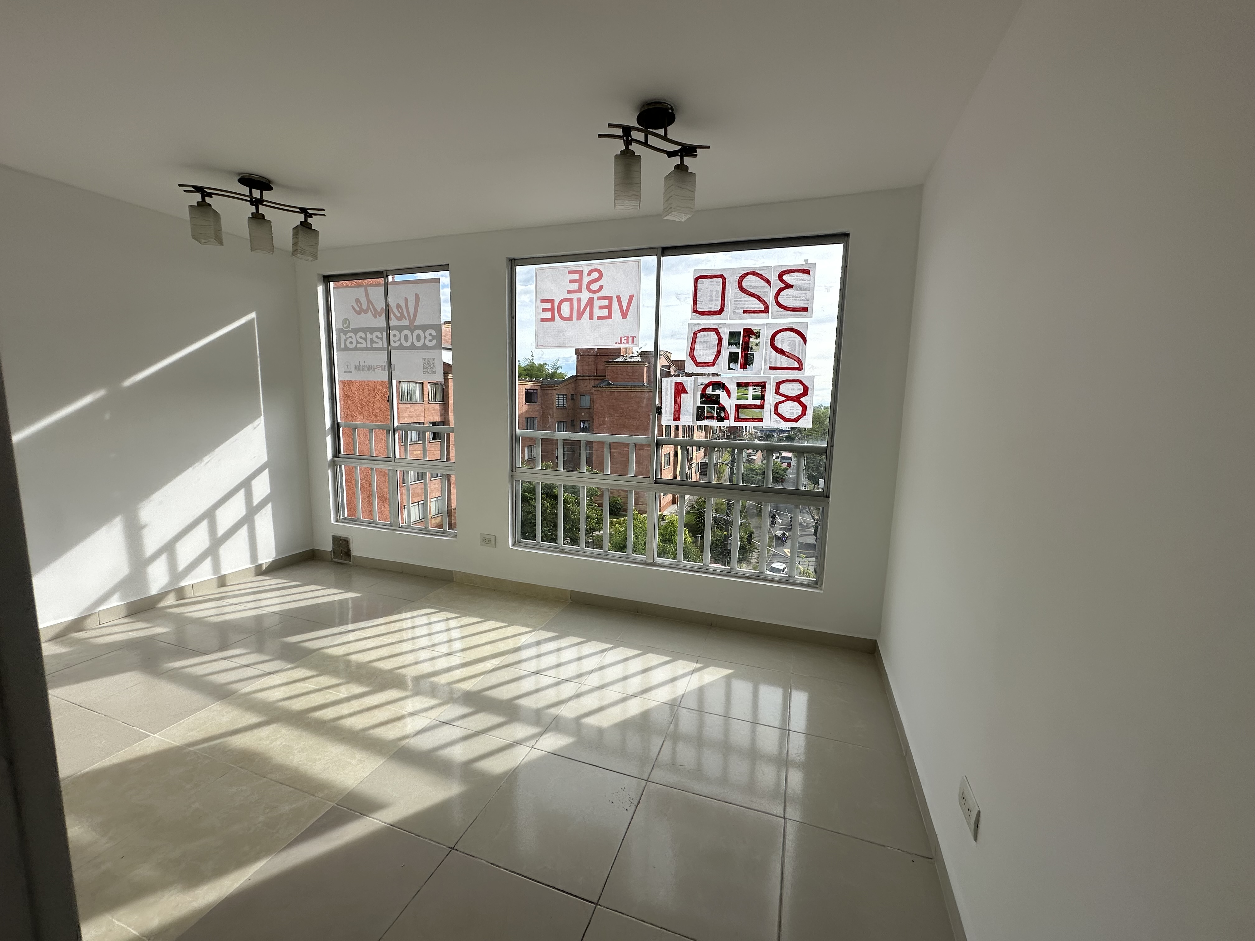 Foto de Apartamento en Venta en Av 19, Armenia  - 17 - 279069623