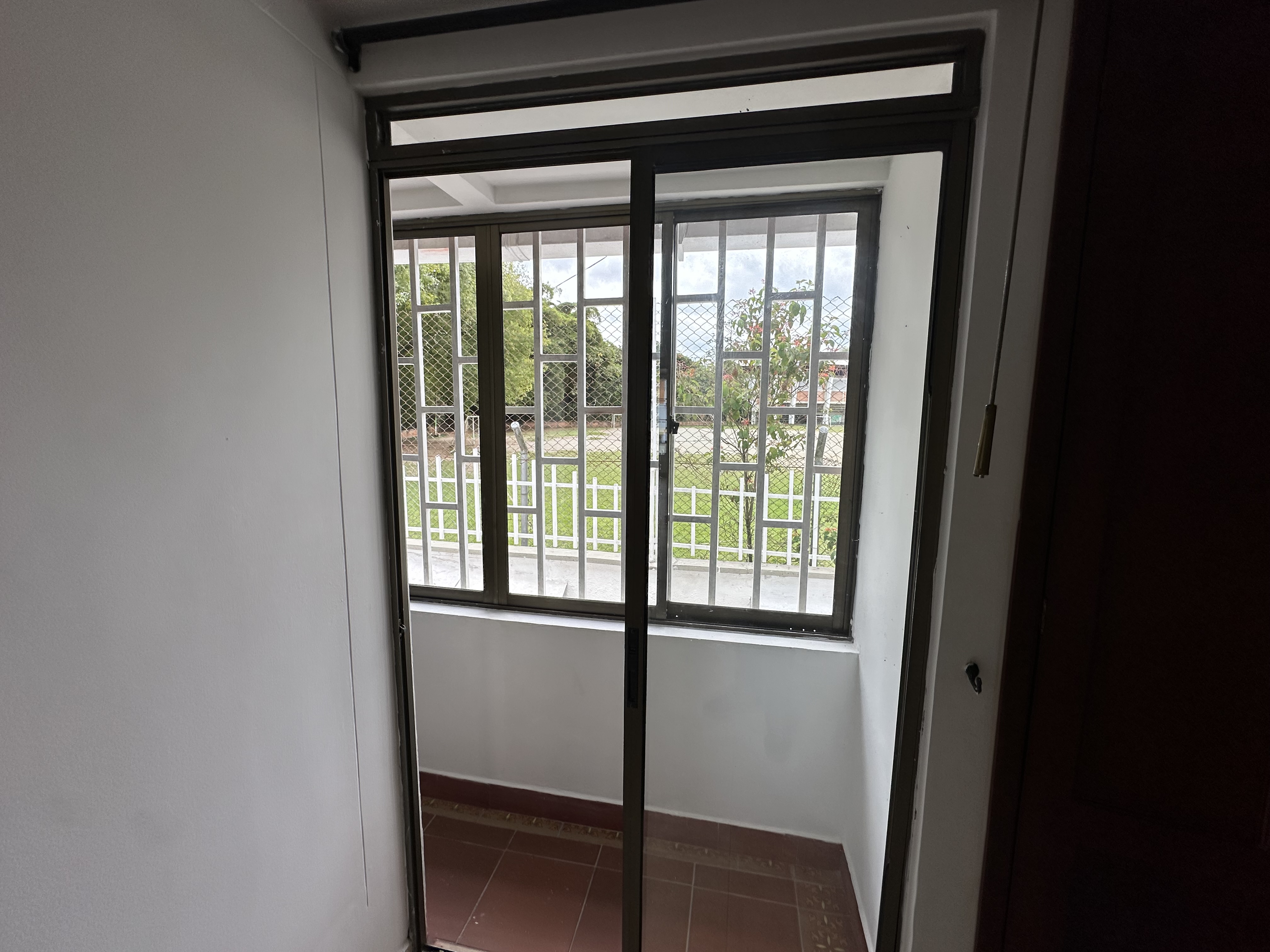 Foto de Casa en Venta en Av 19, Armenia  - 8 - 279068517