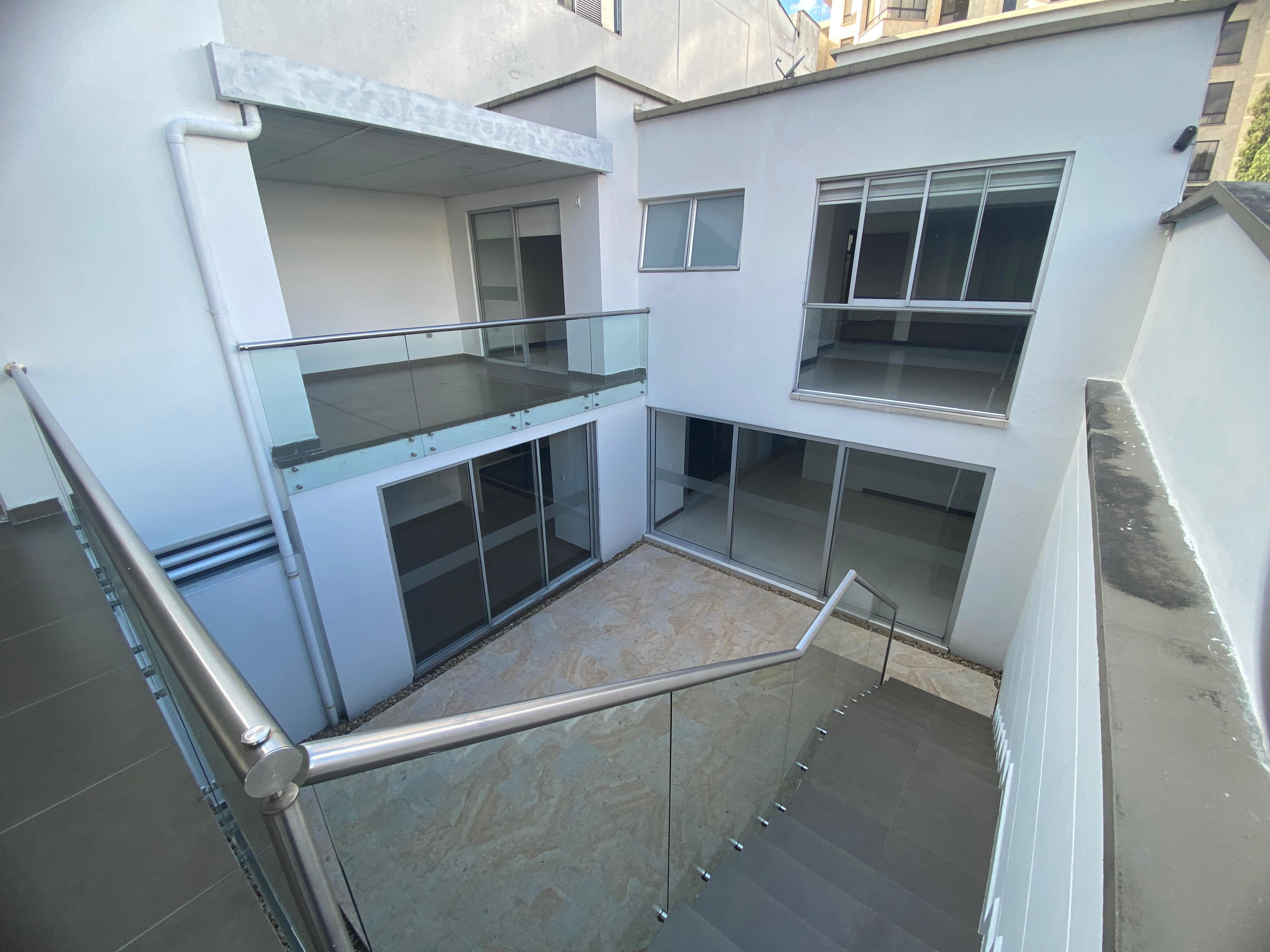 Foto de Casa en Arriendo en El nogal, Armenia   - 18 - 279058874