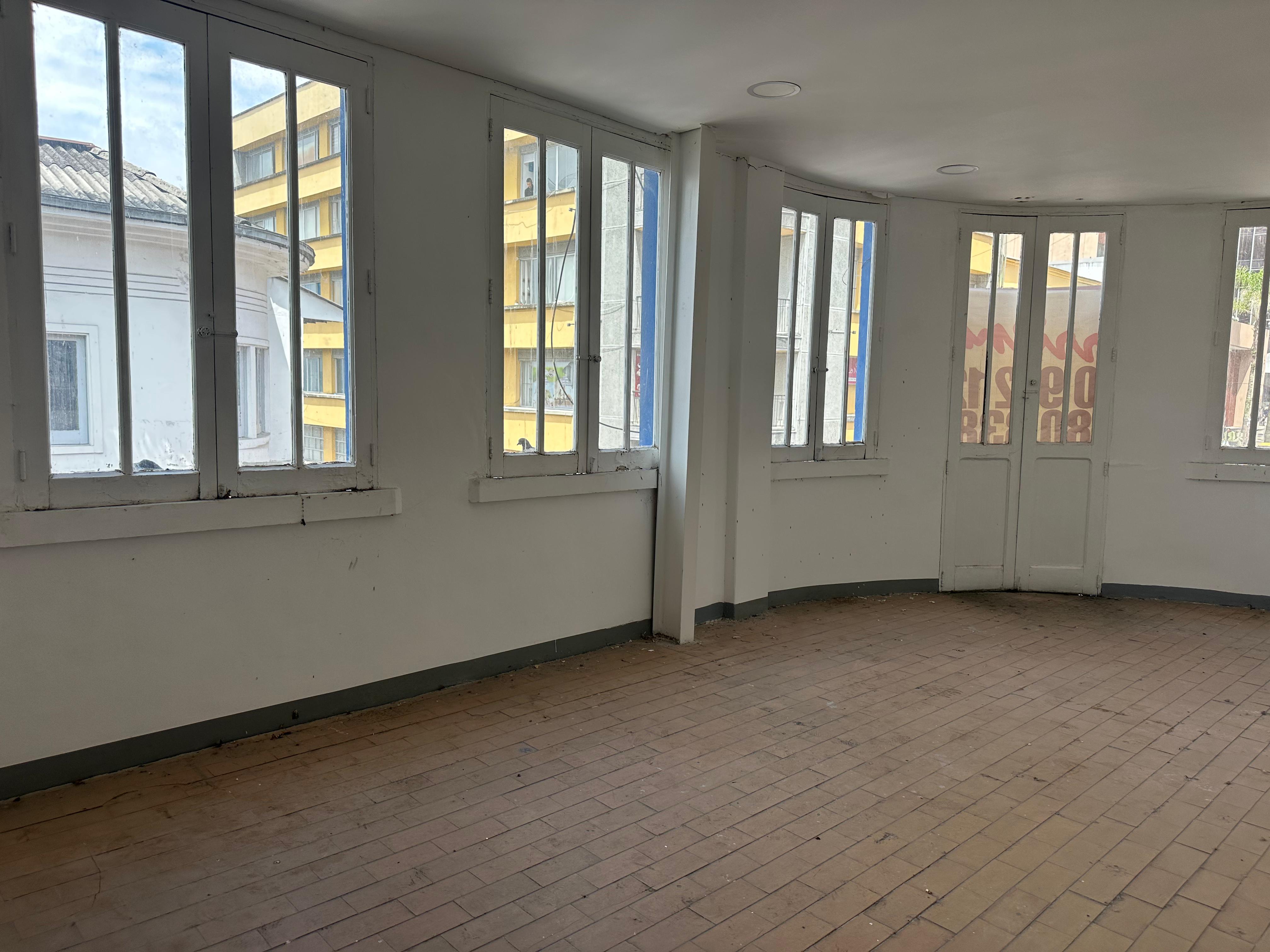 Foto de Casa en Arriendo en Centro, Manizales - 5 - 17975