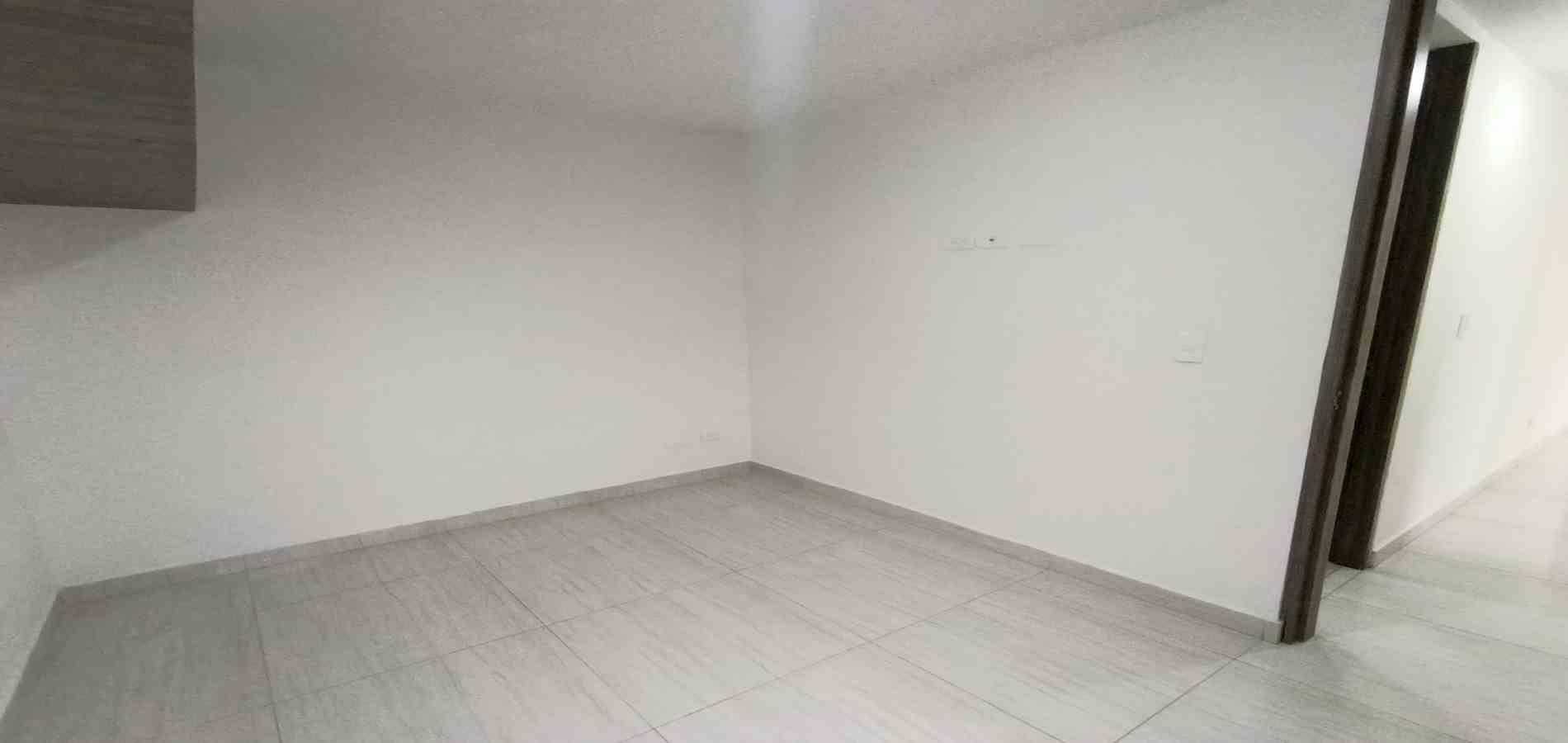 Foto de Apartamento en Venta en Puerta del sol, Manizales - 12 - 279068601