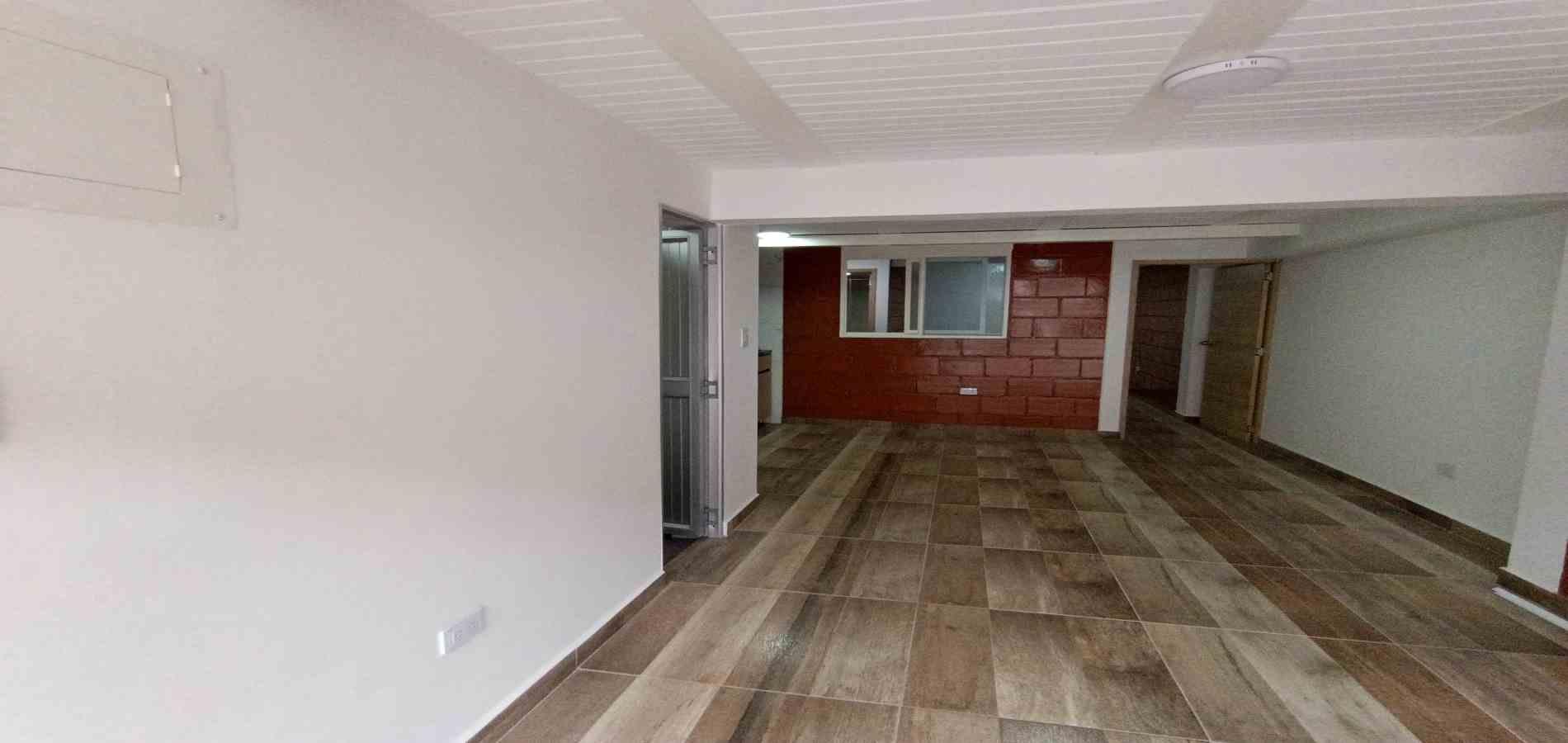 Foto de Local en Venta en El bosque, Manizales - 8 - 279023869