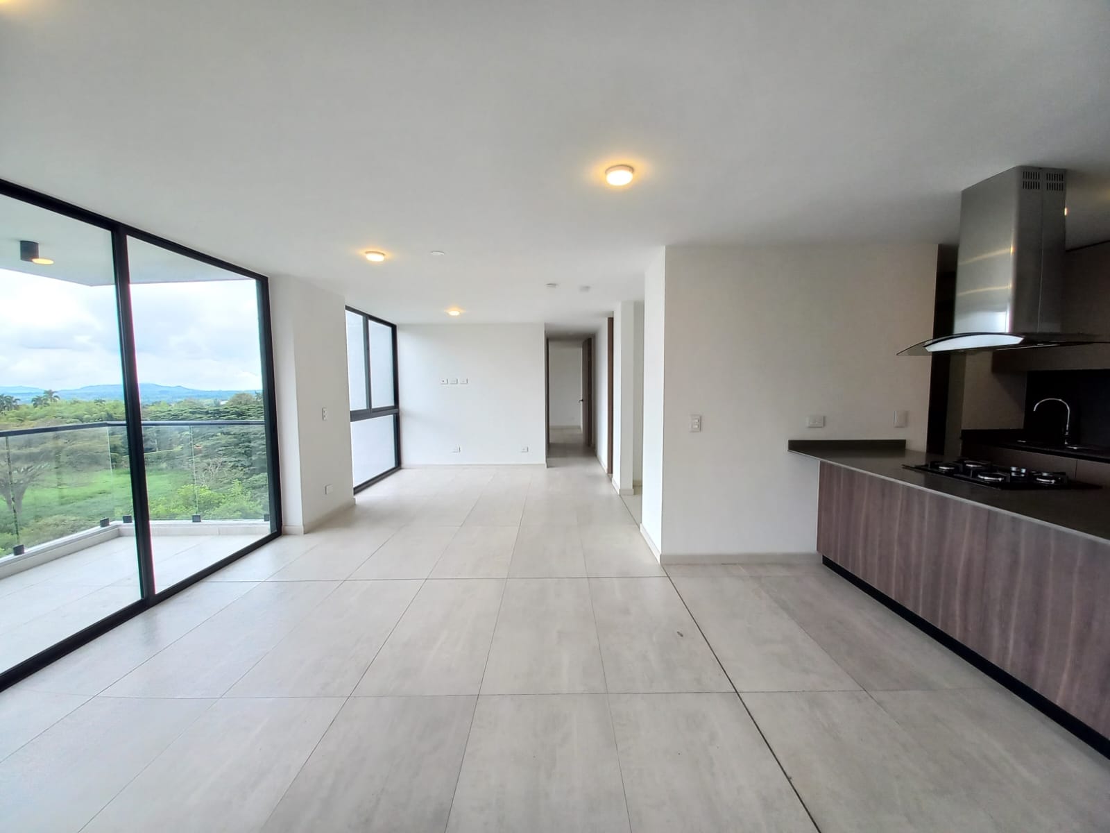 Foto de Apartamento en Arriendo en Cerritos, Pereira - 13 - 279066159