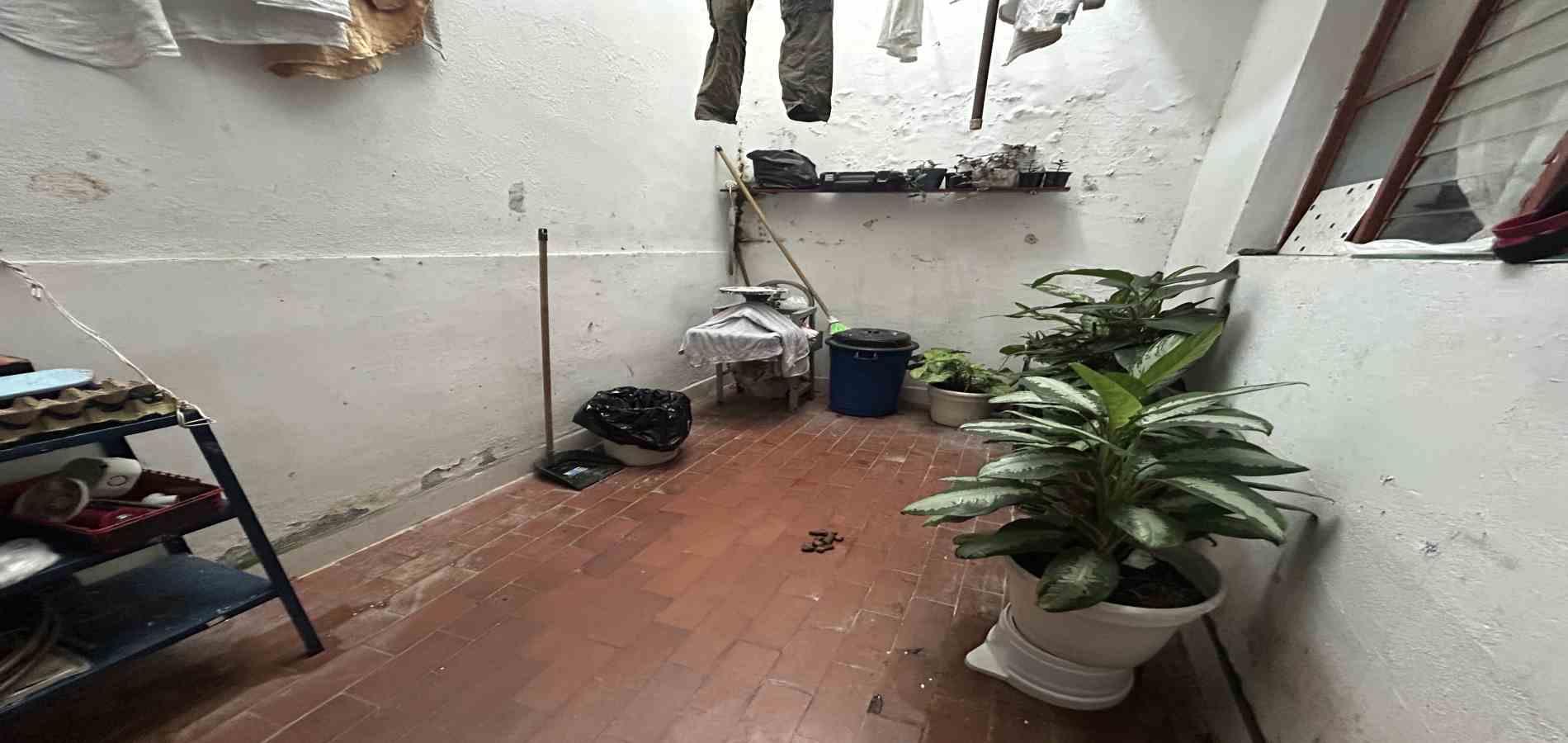 Foto de Casa en Venta en Comuna 11/los naranjos, Dosquebradas - 9 - 279068661