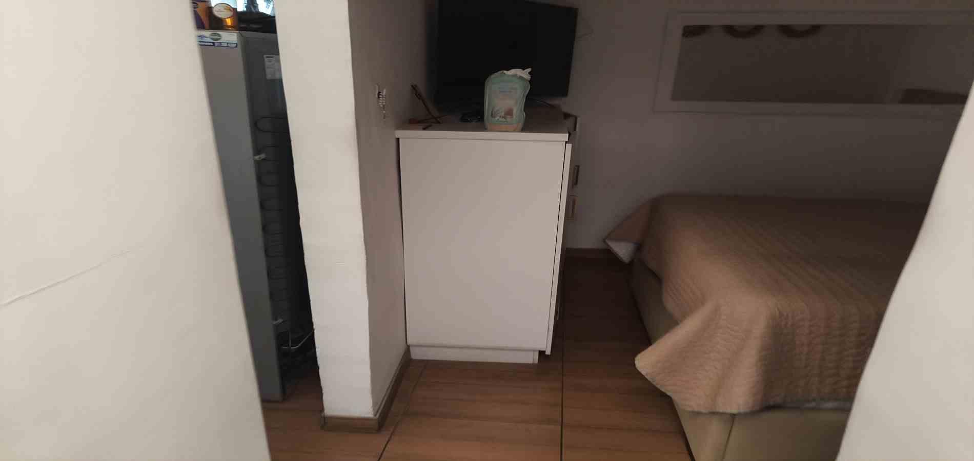 Foto de Edificio en Venta en Autopista del cafÉ, Armenia  - 1 - 279067644