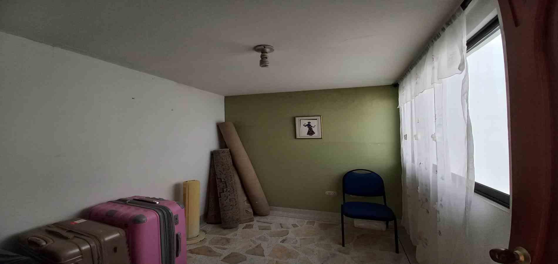 Foto de Edificio de apartamentos en Venta en Centro, Pereira - 12 - 279069651