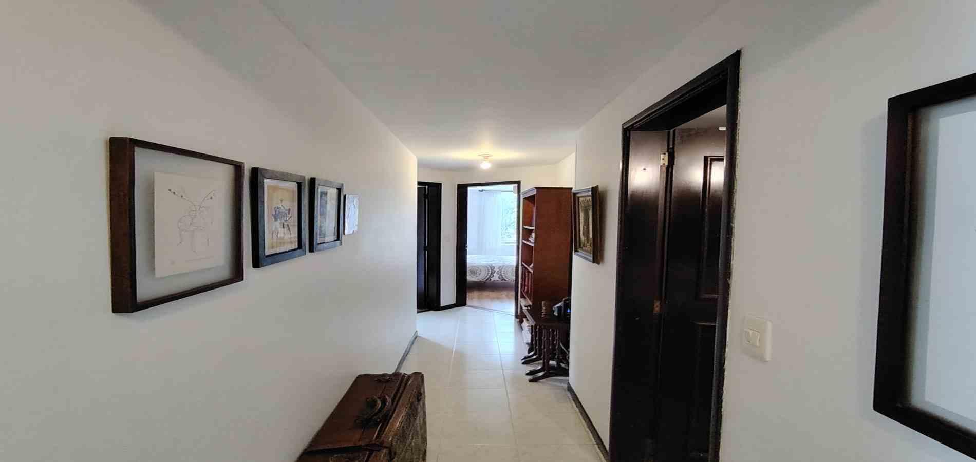 Foto de Apartamento en Venta en Circunvalar, Pereira - 3 - 279059256