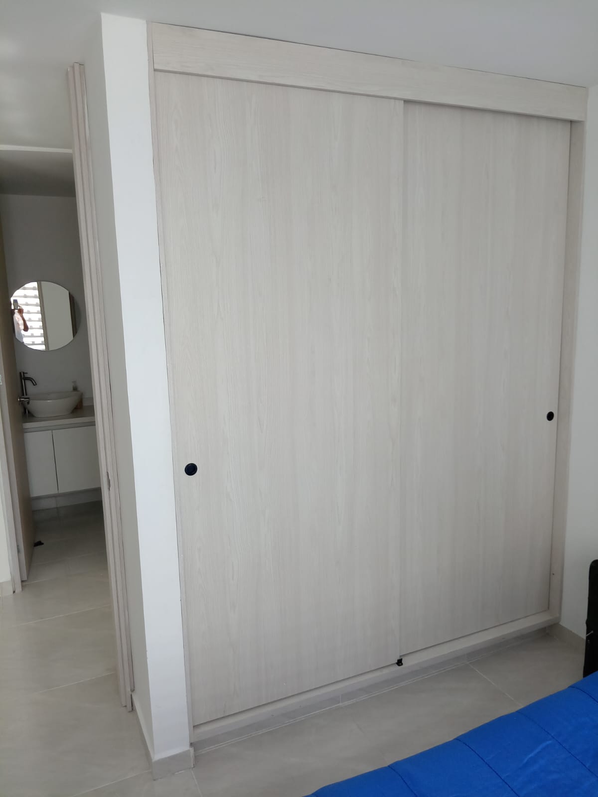 Foto de Apartamento en Venta en La ceiba, Chinchina - 14 - 279065625